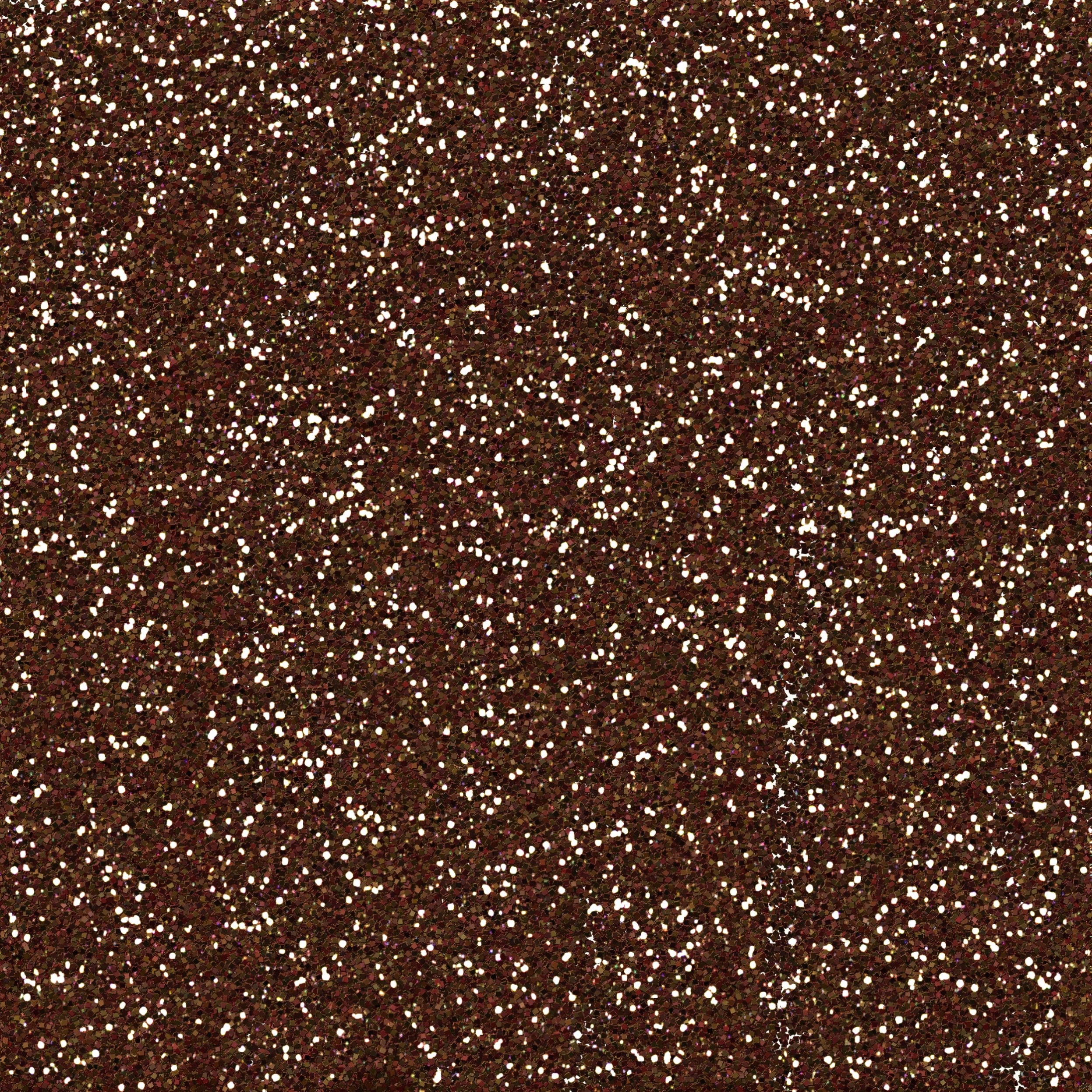 Glitter_Background_11.jpg