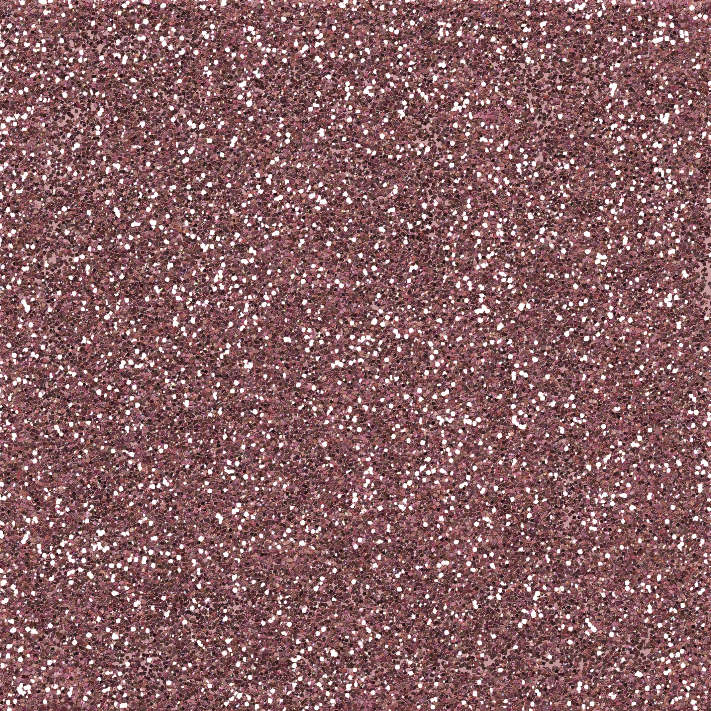 Glitter_Background_2.jpg