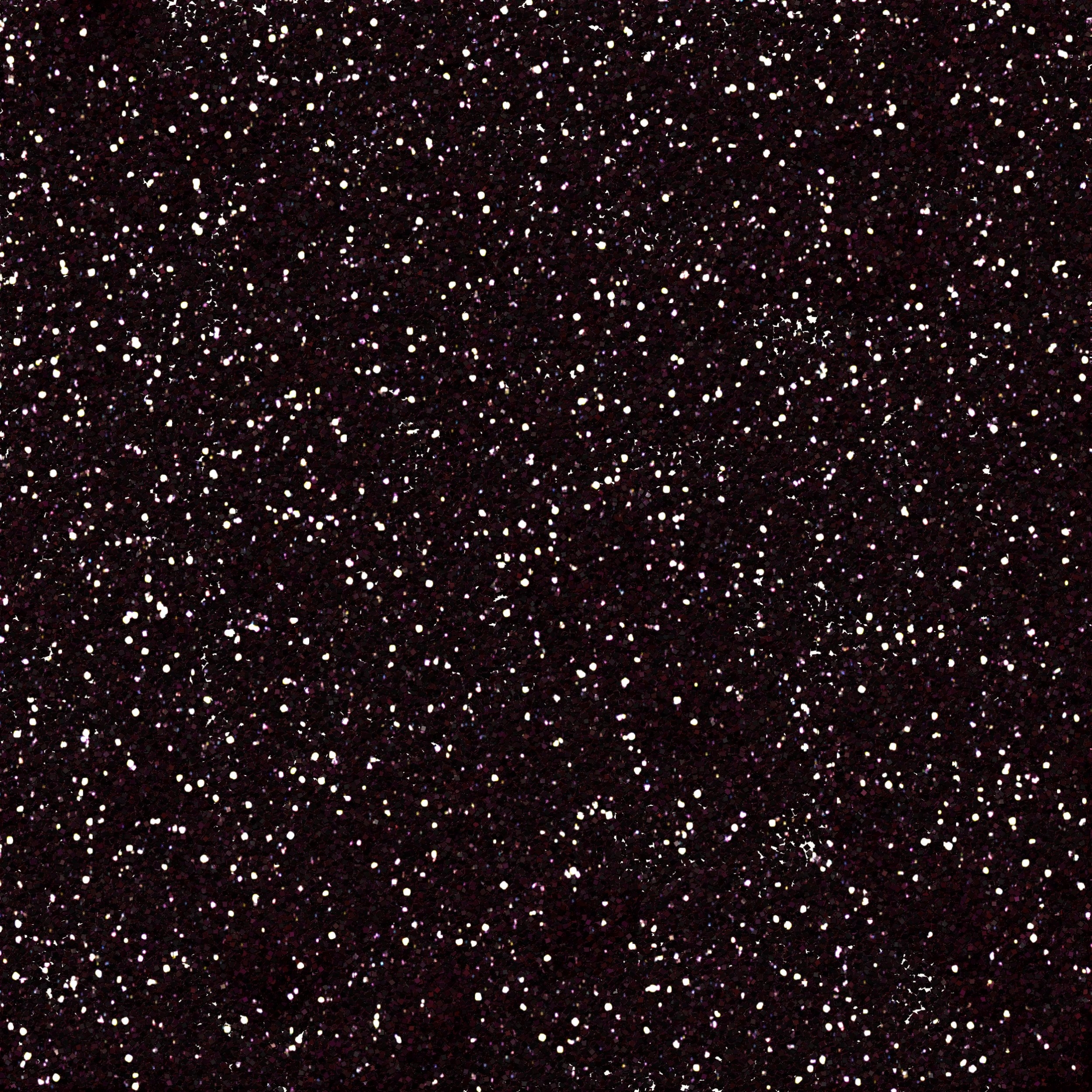 Glitter_Background_4.jpg