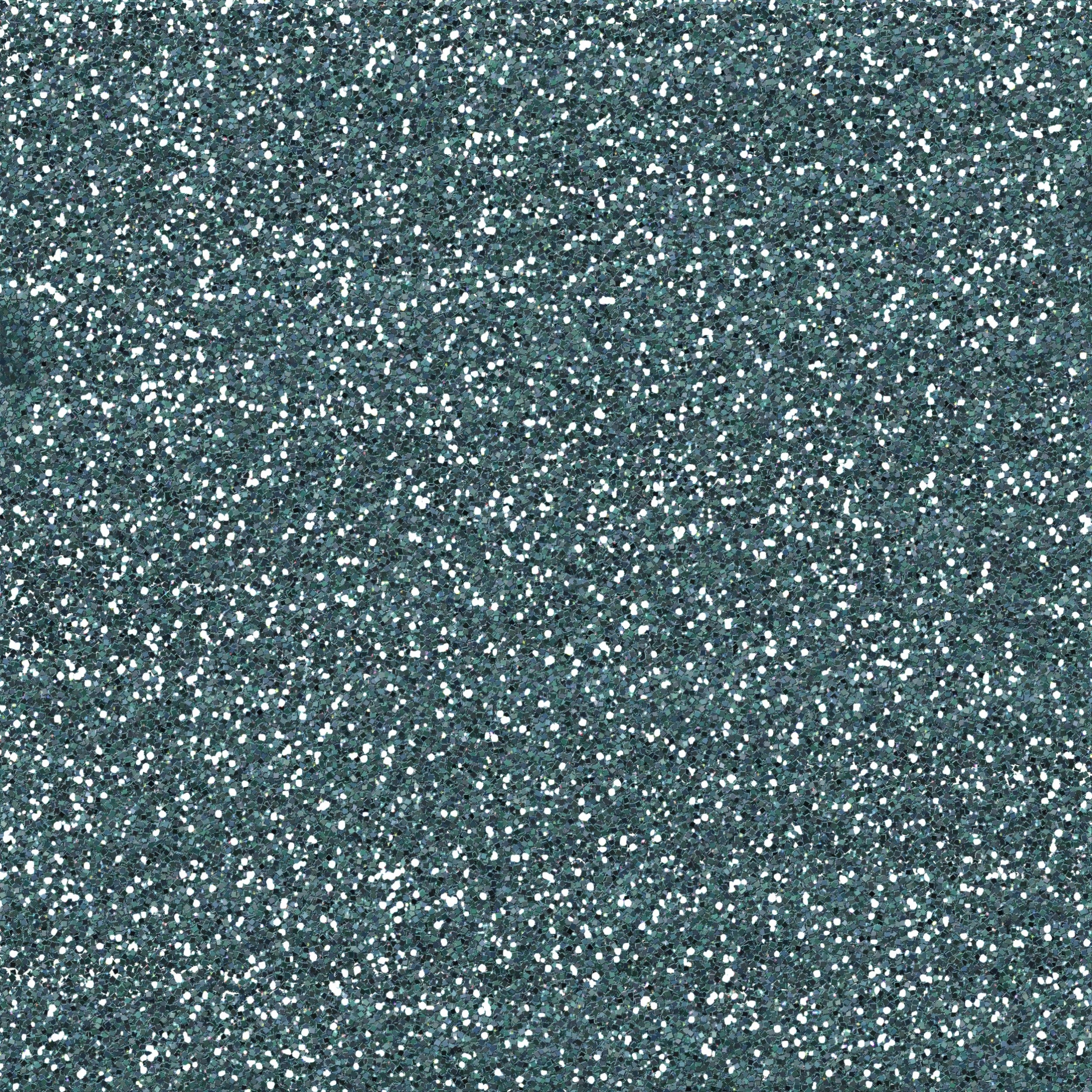 Glitter_Background_5.jpg