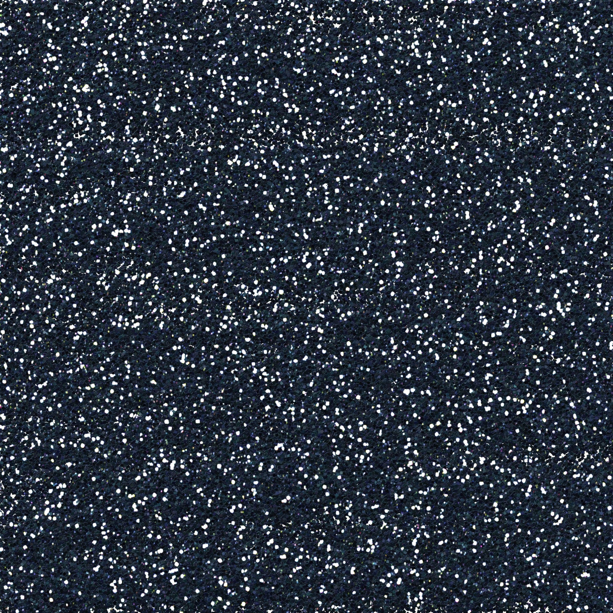 Glitter_Background_6.jpg