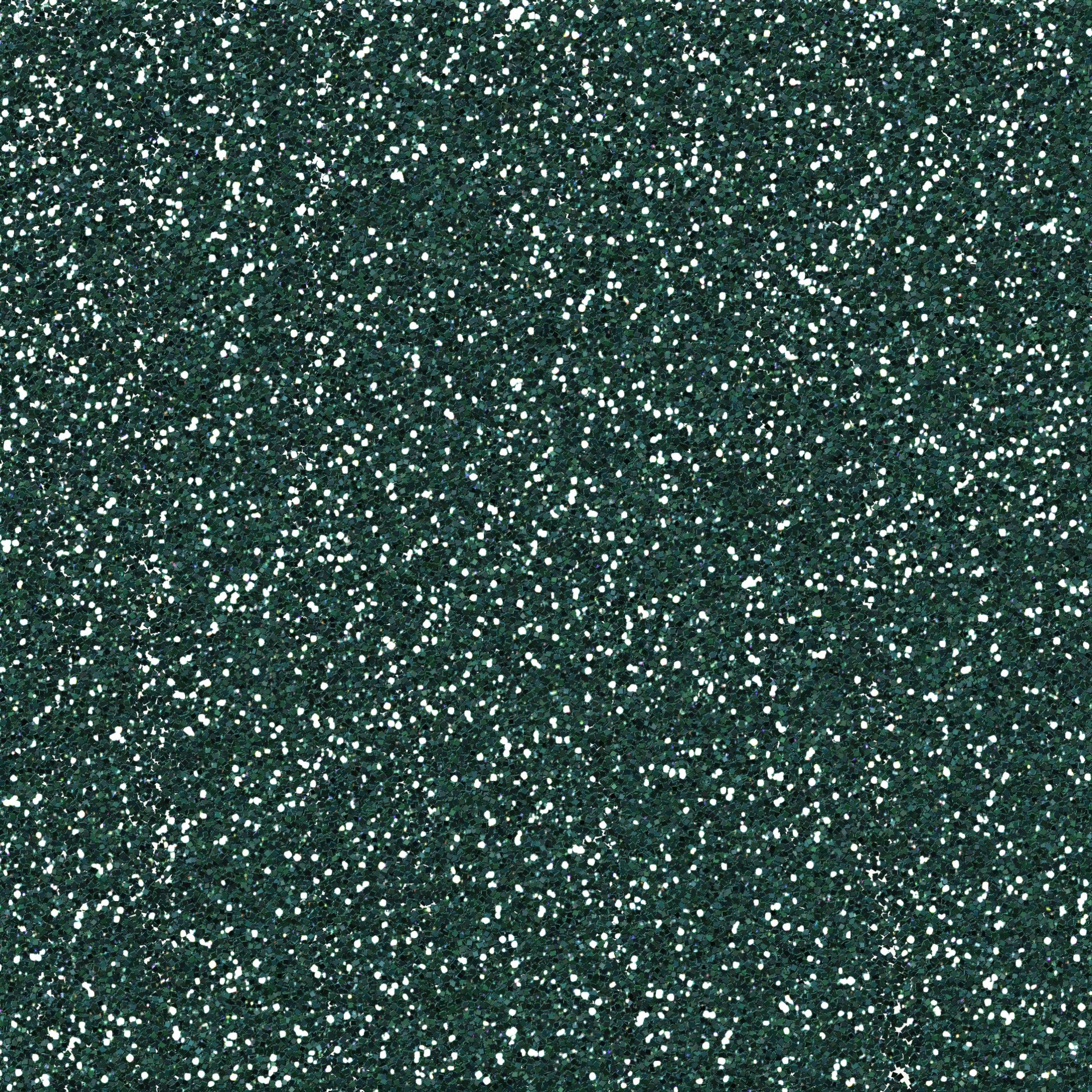 Glitter_Background_7.jpg