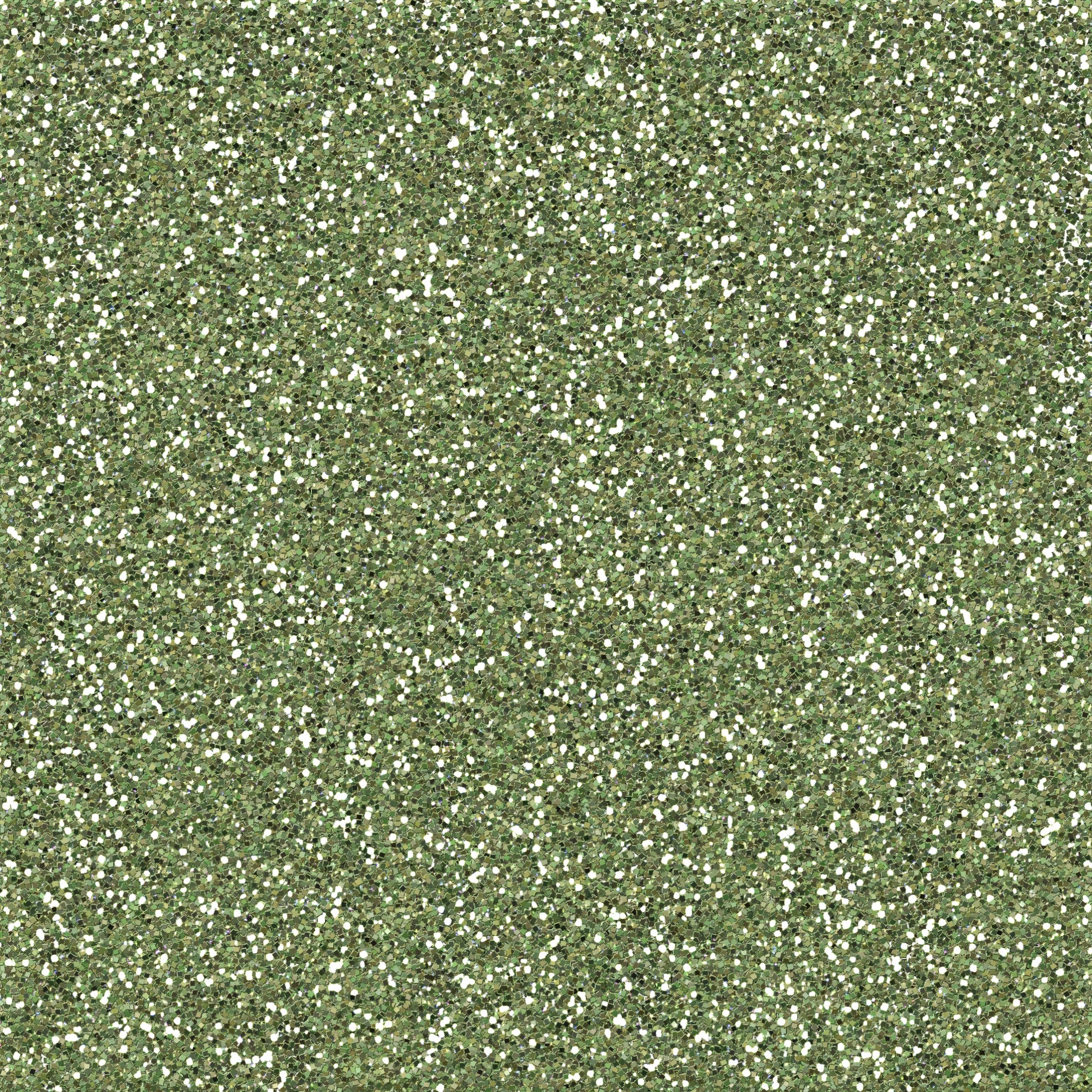 Glitter_Background_8.jpg