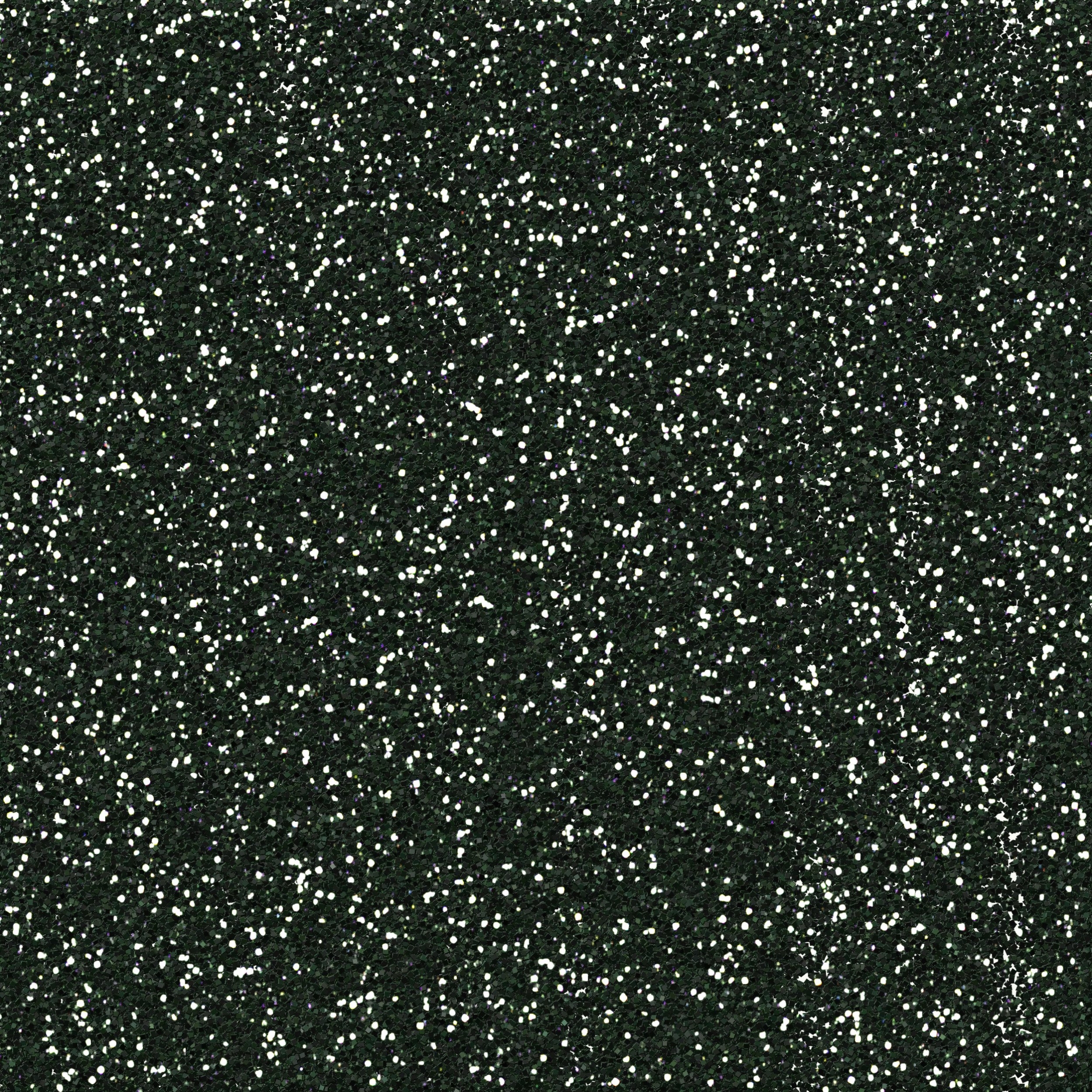 Glitter_Background_9.jpg