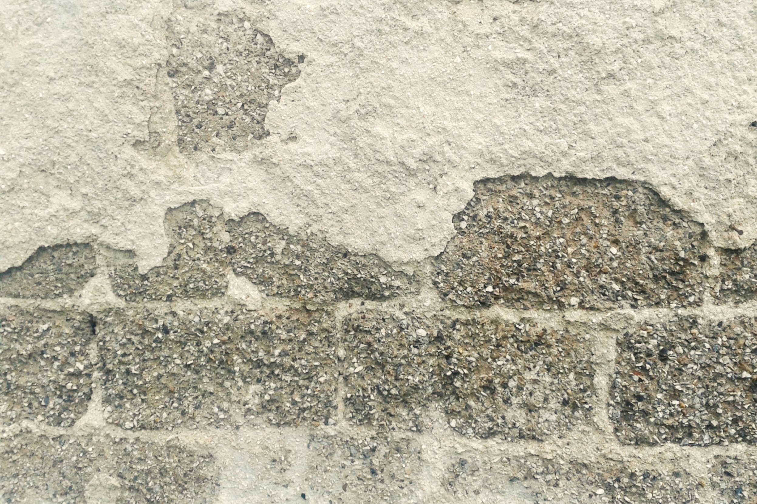 Grunge_Wall_Texture_3.jpg