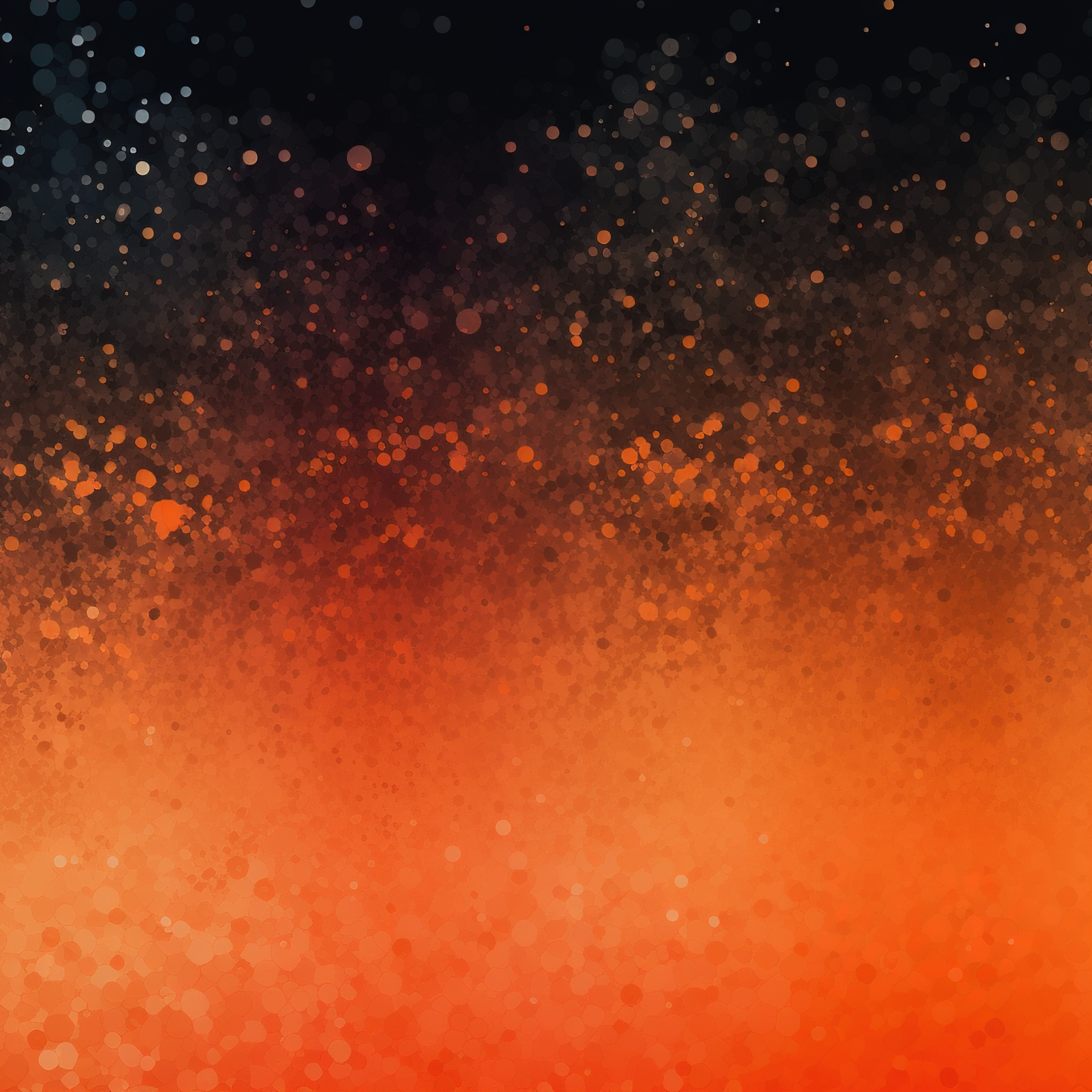 Halloween_Glitter_Ombre_281029.png