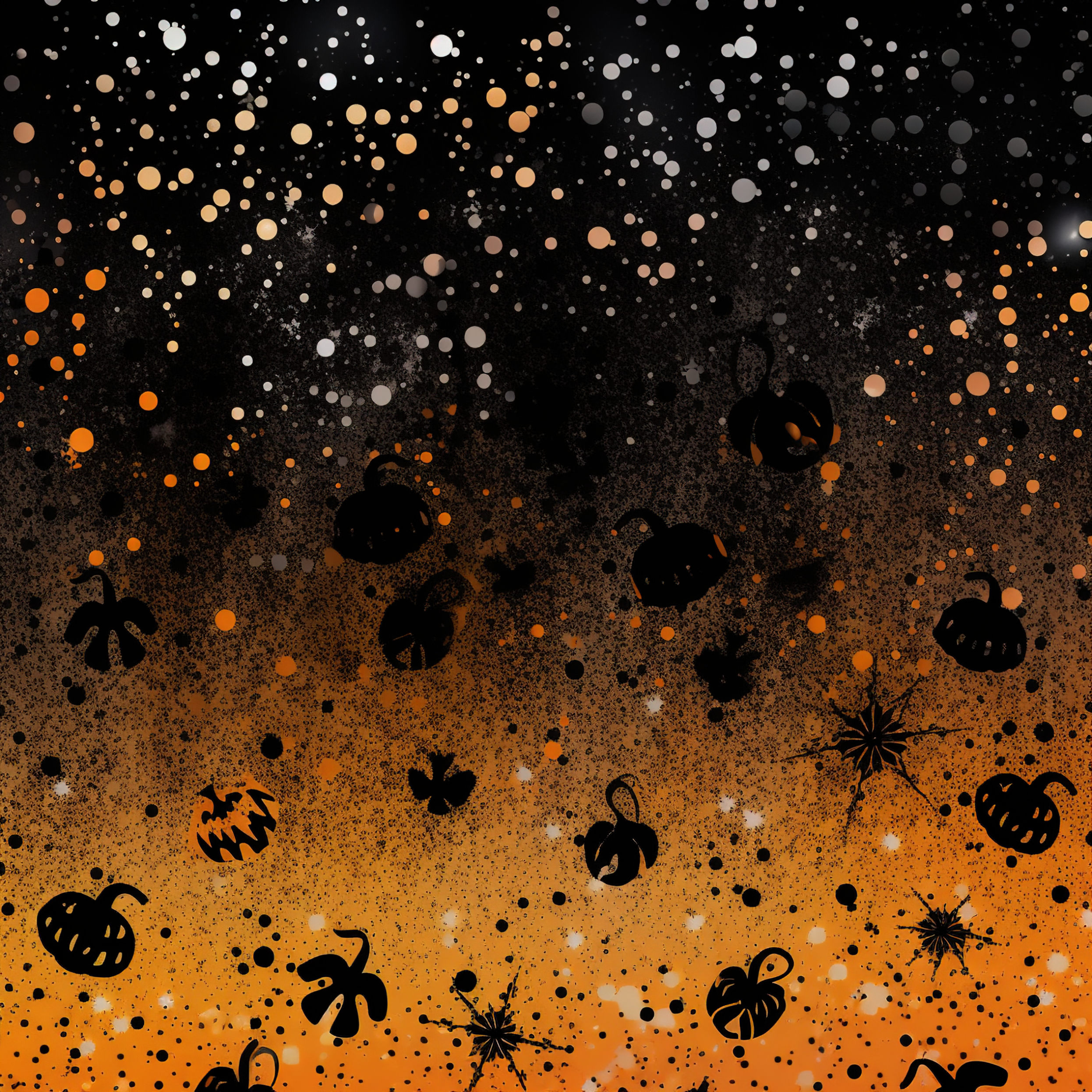 Halloween_Glitter_Ombre_281129.png