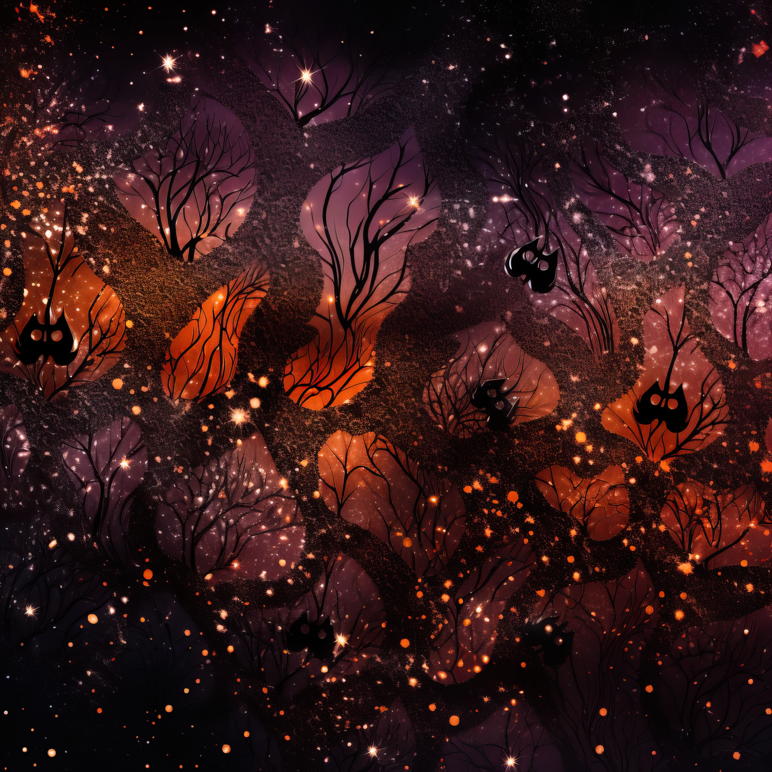 Halloween_Glitter_Ombre_281229.png