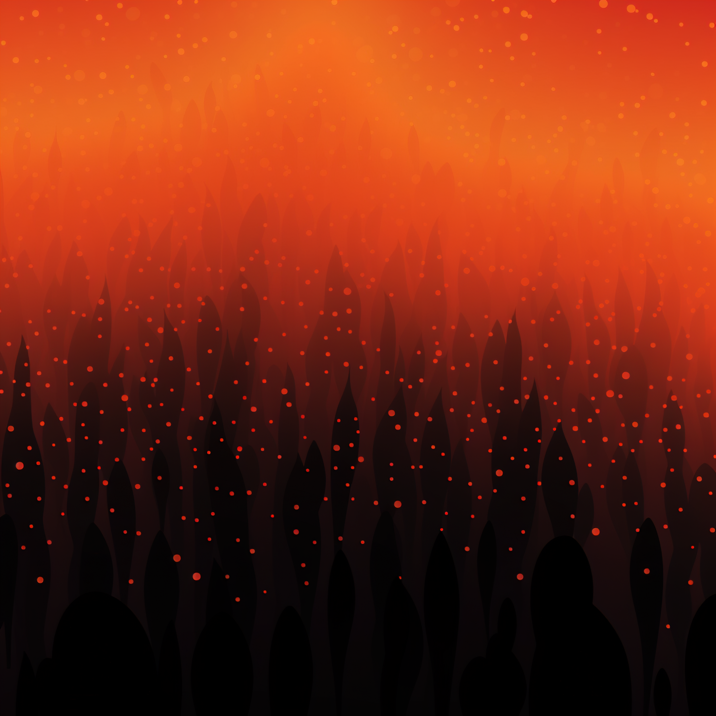 Halloween_Glitter_Ombre_281429.png