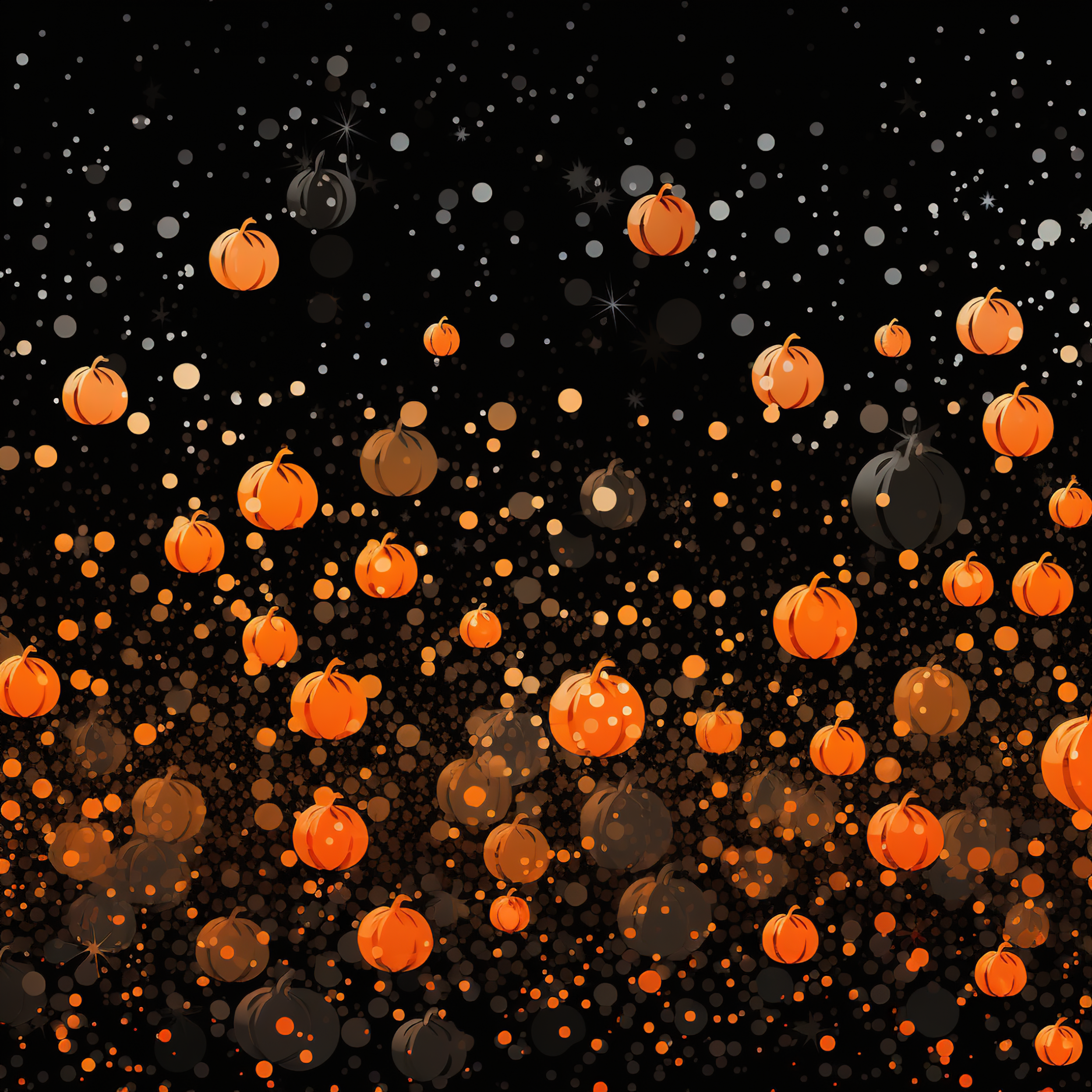 Halloween_Glitter_Ombre_282129.png