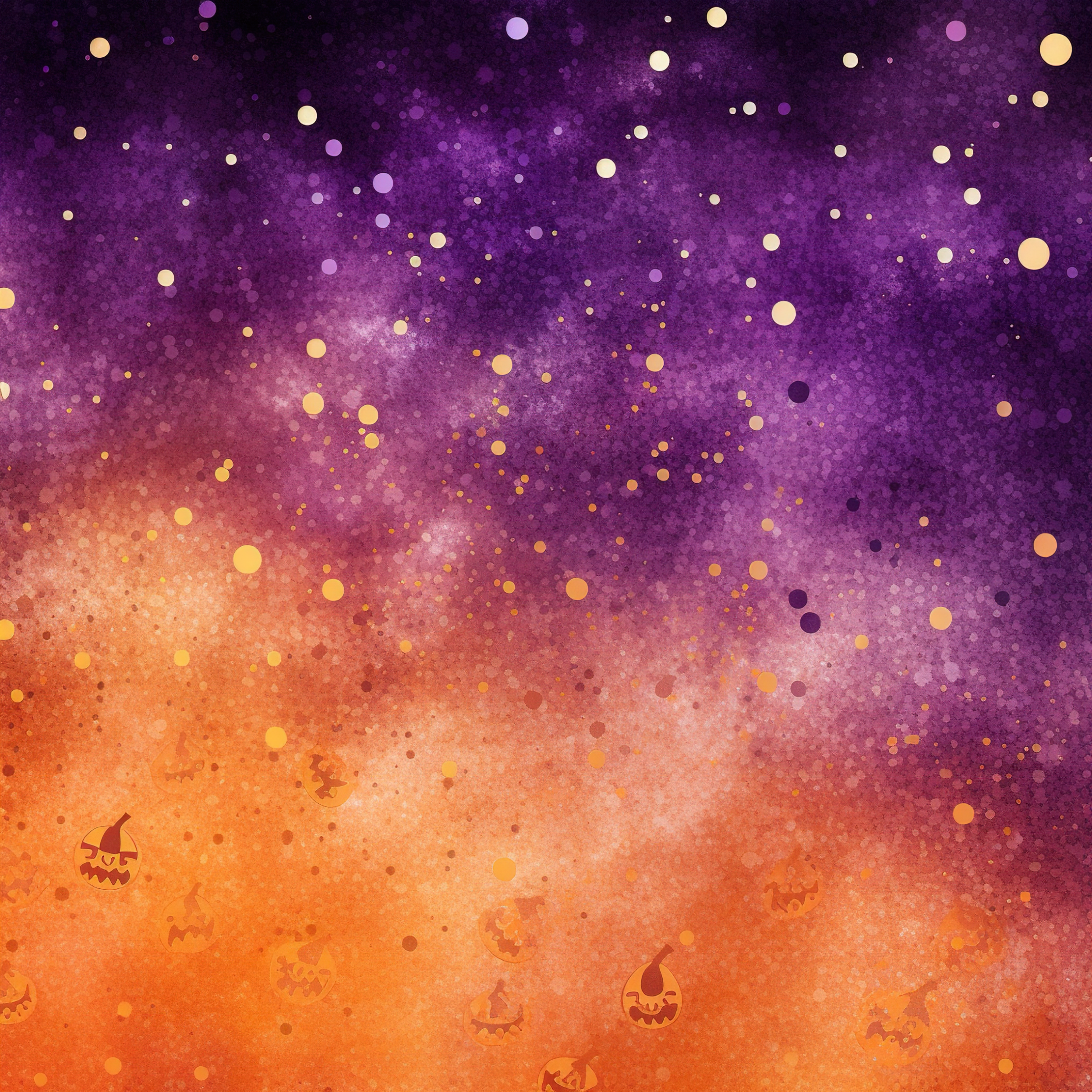 Halloween_Glitter_Ombre_282929.png