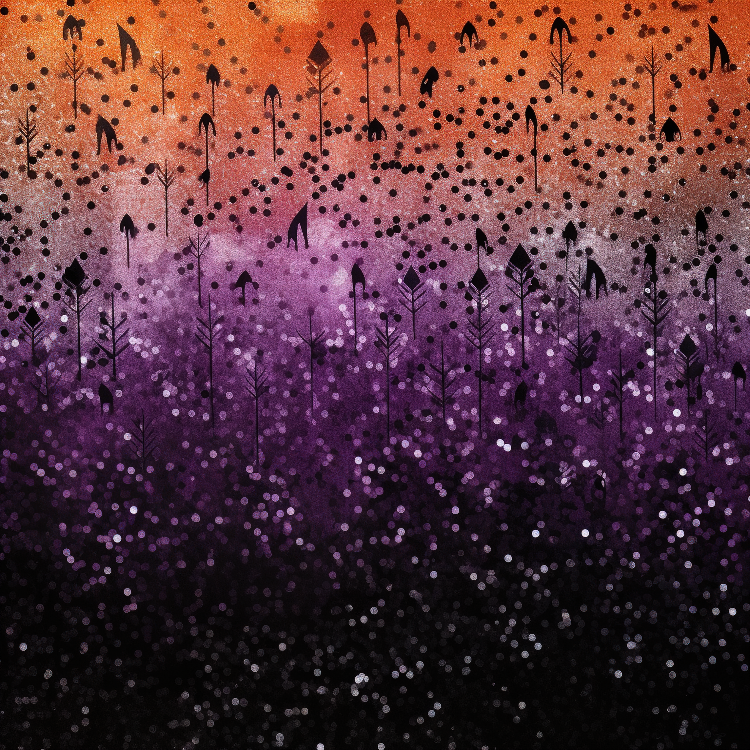 Halloween_Glitter_Ombre_283229.png