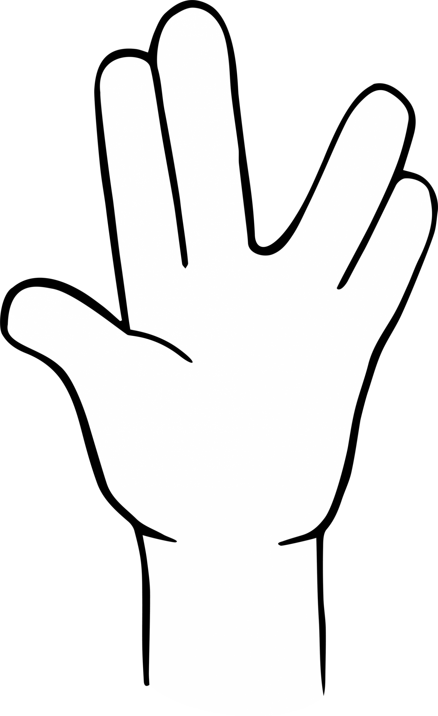 Hand-5.png