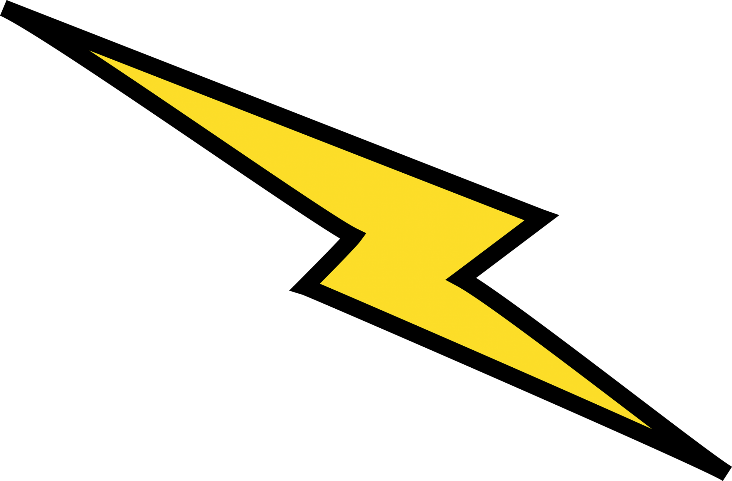 Lightning.png