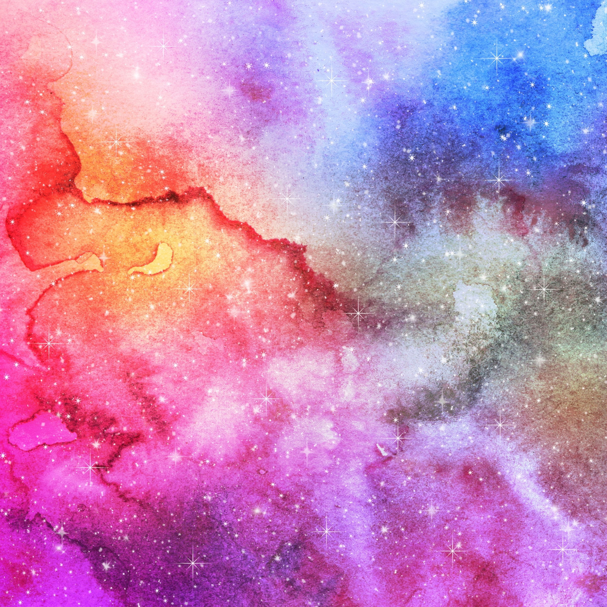 Pink_galaxy_paper_1.jpg