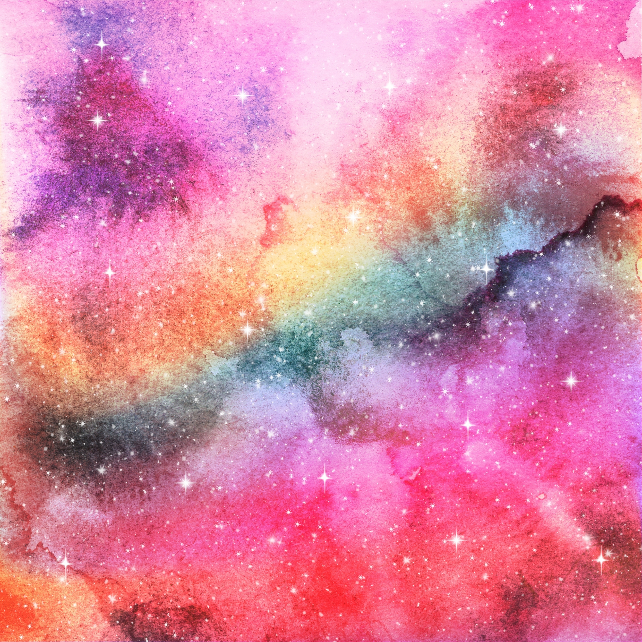 Pink_galaxy_paper_10.jpg