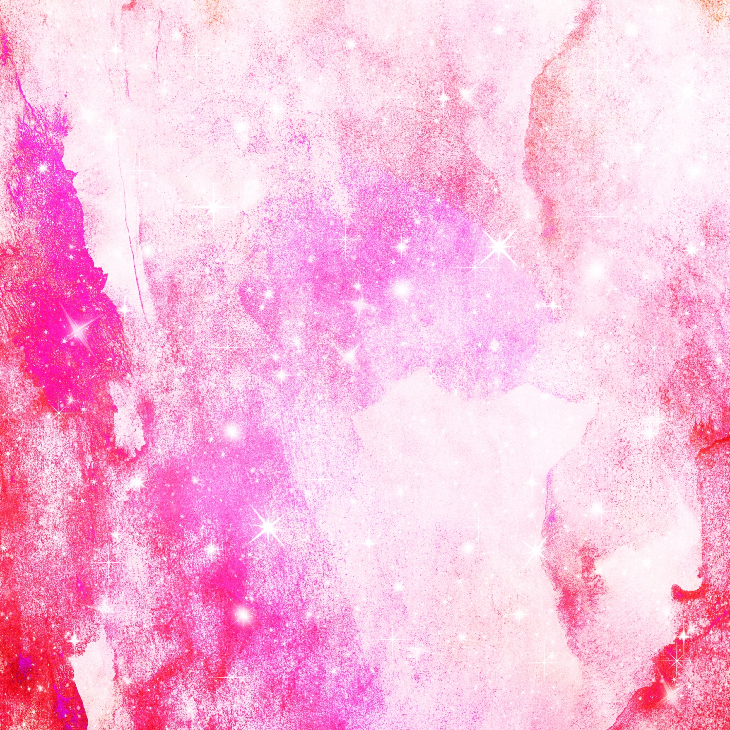 Pink_galaxy_paper_11.jpg