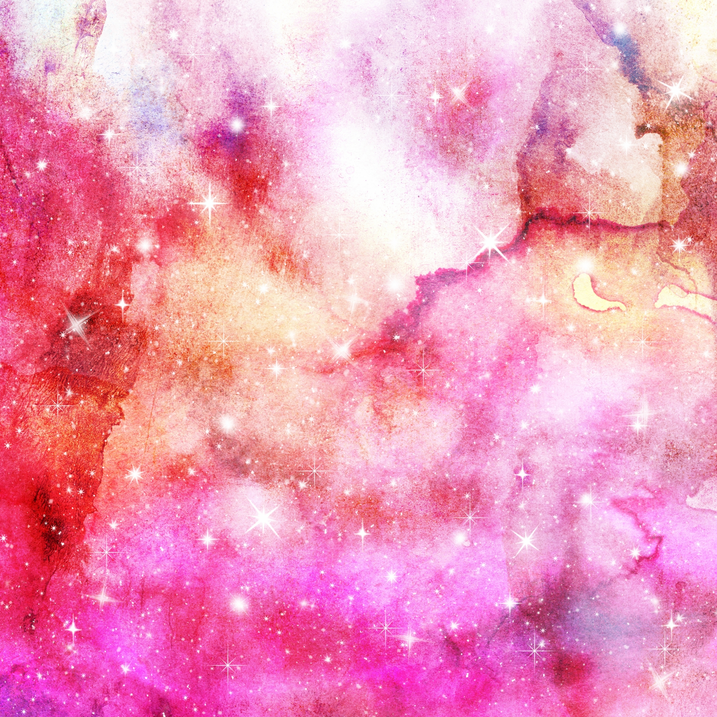 Pink_galaxy_paper_12.jpg