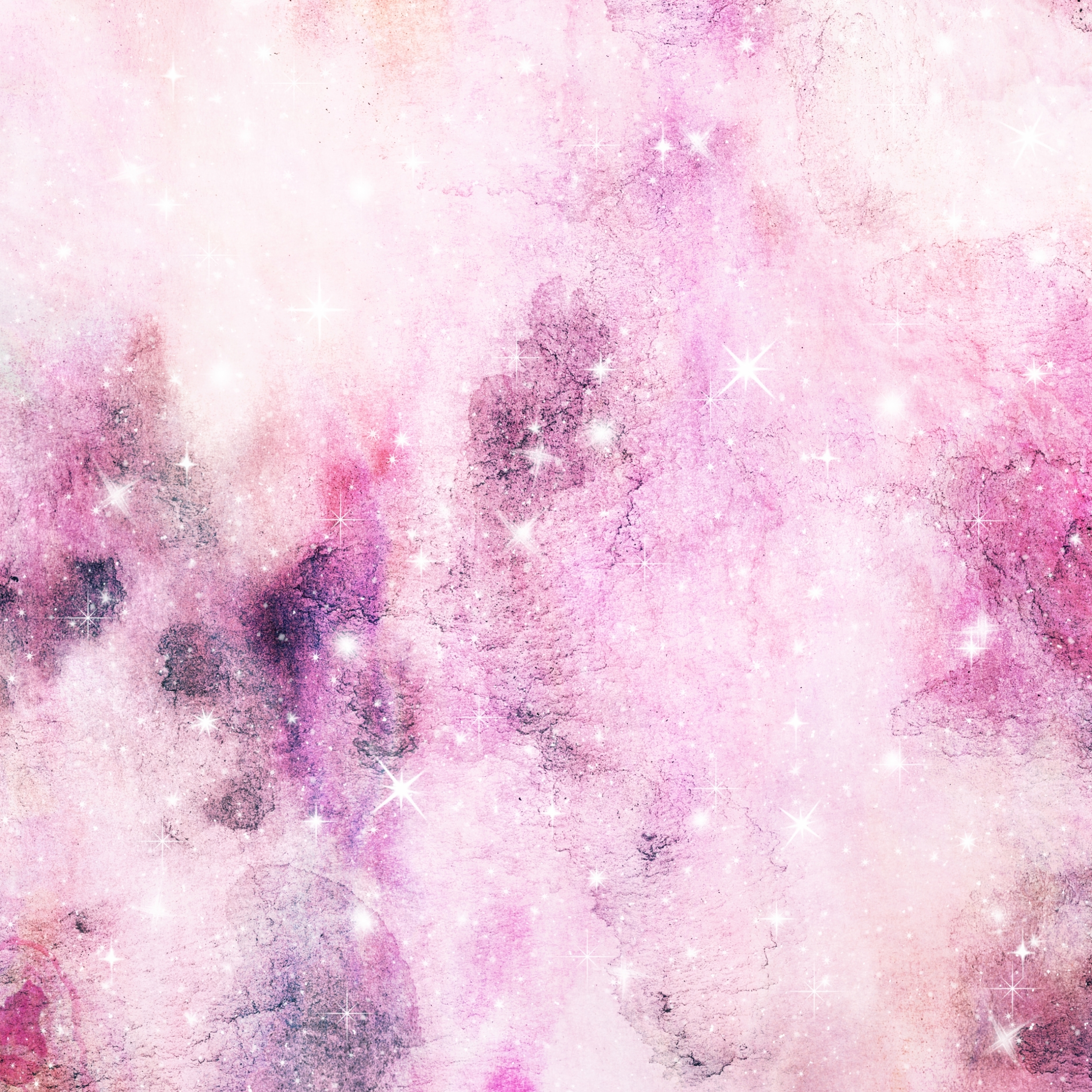 Pink_galaxy_paper_13.jpg