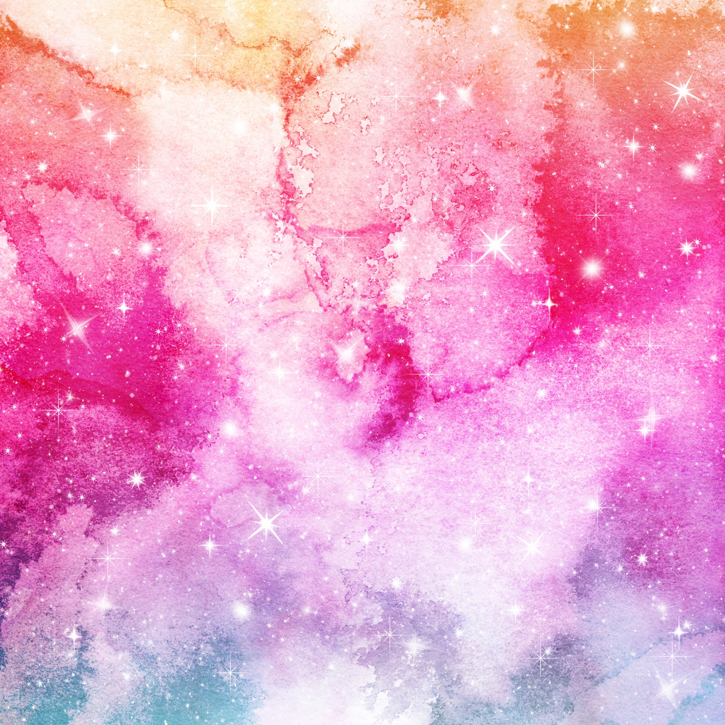 Pink_galaxy_paper_14.jpg