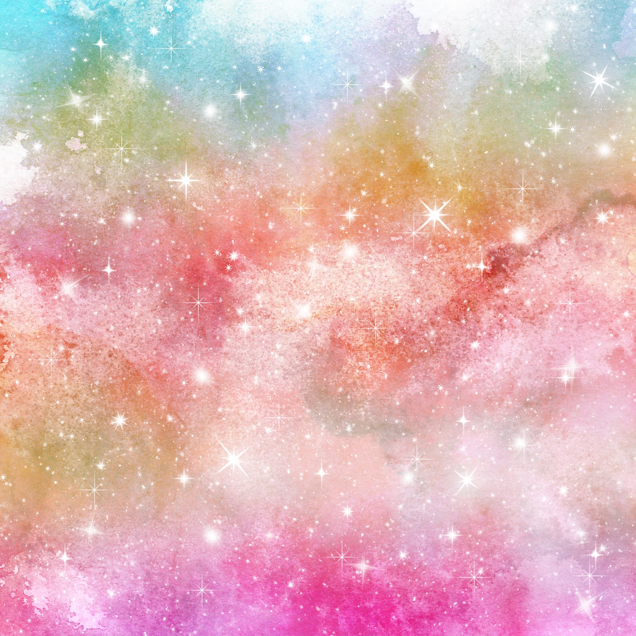 Pink_galaxy_paper_2.jpg