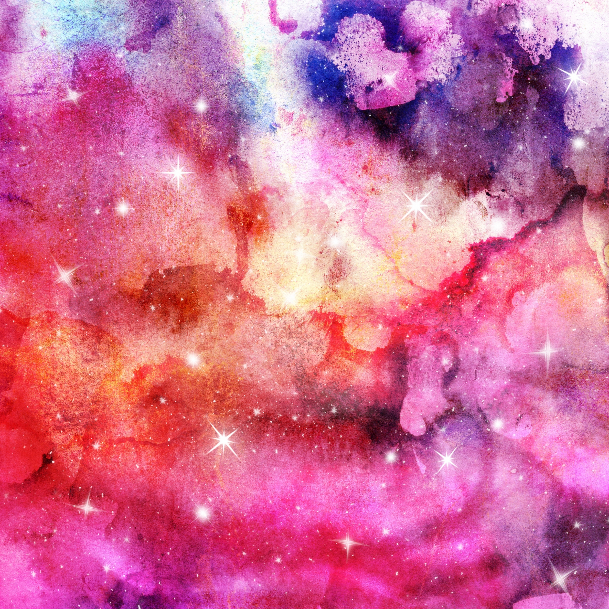 Pink_galaxy_paper_4.jpg