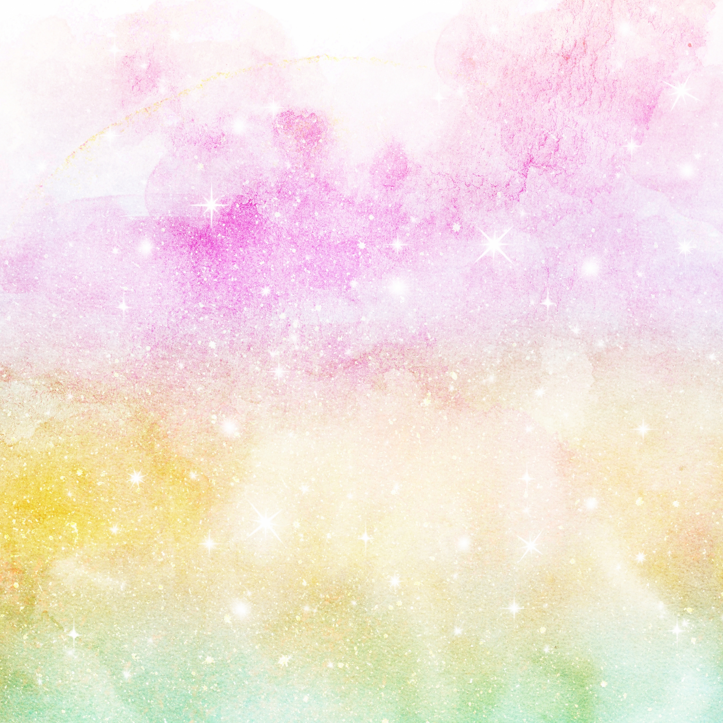 Pink_galaxy_paper_8.jpg