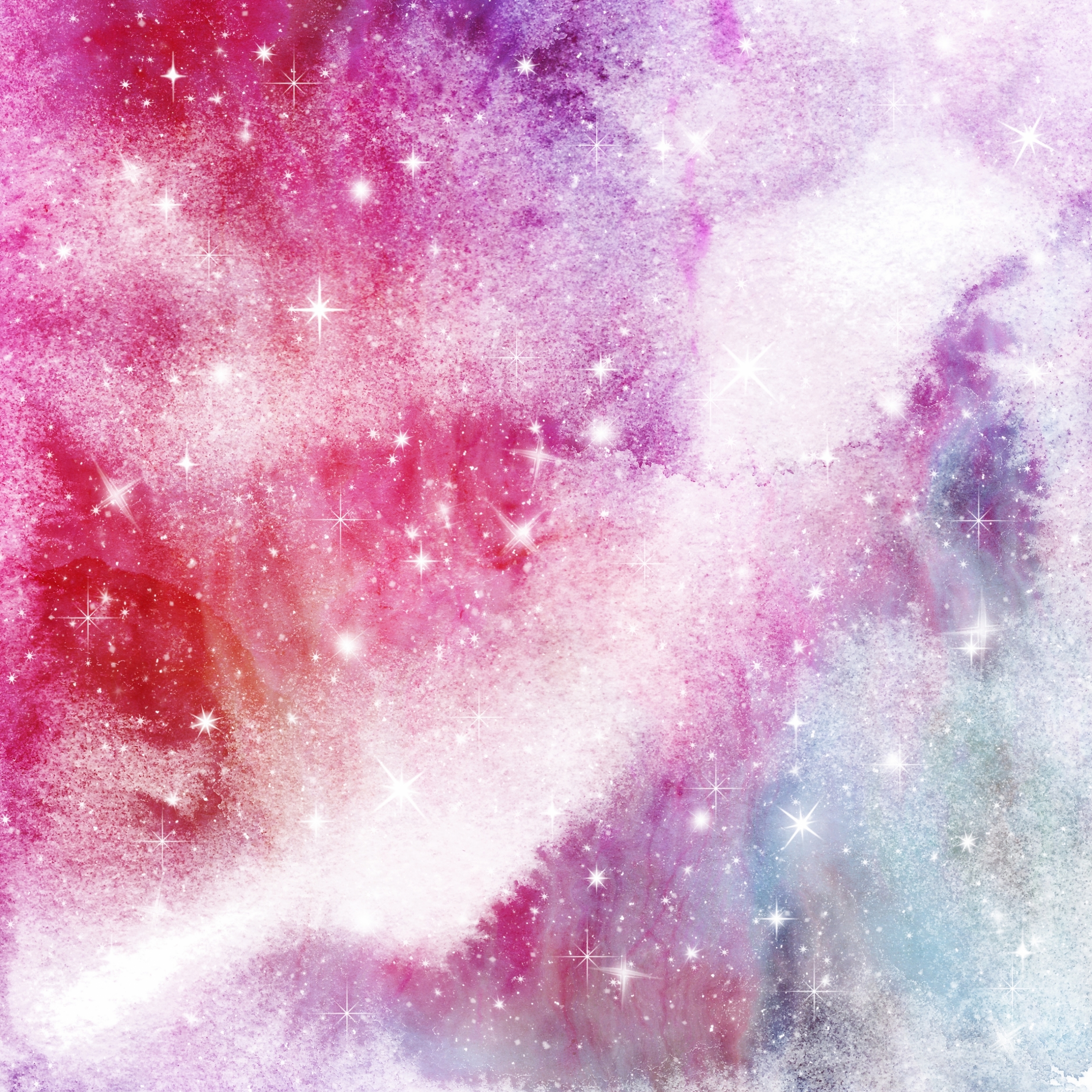 Pink_galaxy_paper_9.jpg