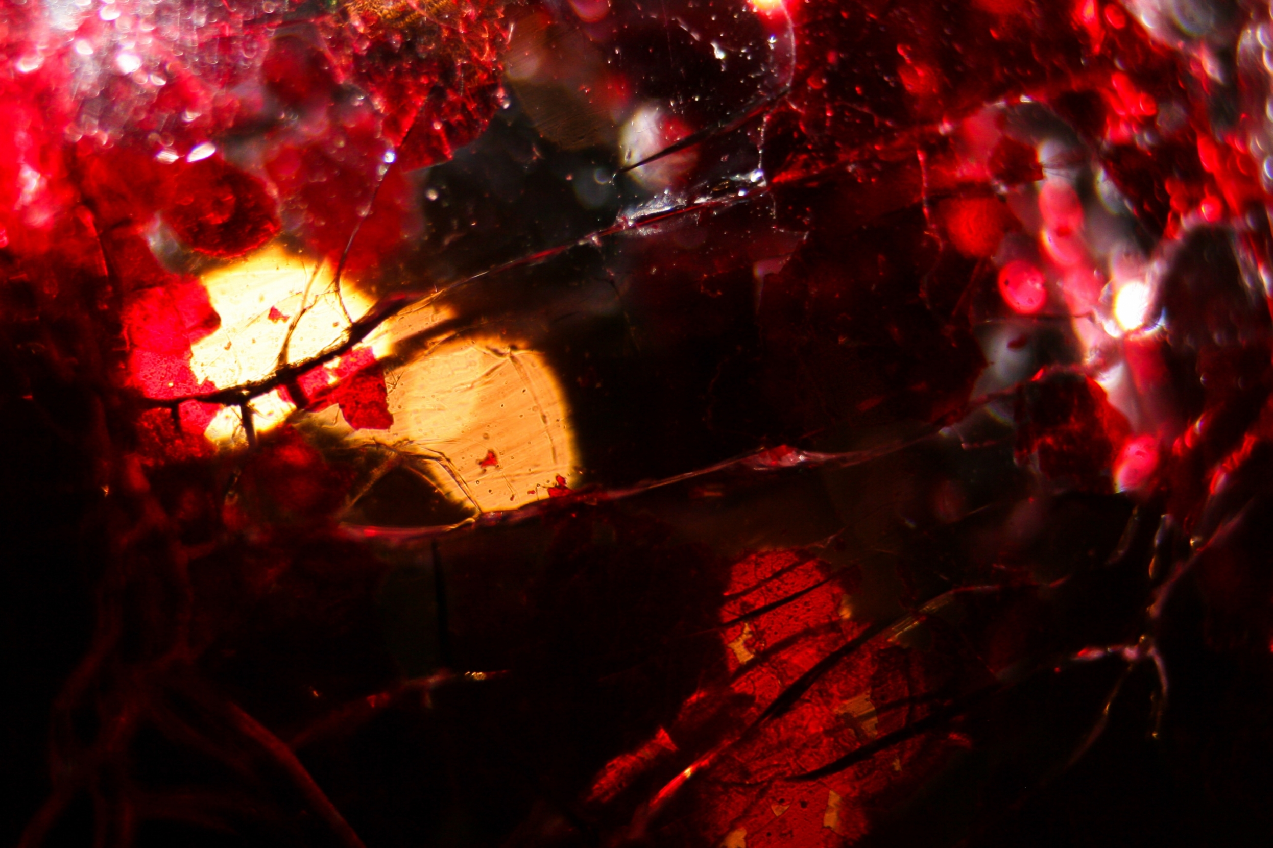 Red-Cracked-Glass-Texture-wallpaper-background-dark-broken-shattered-2.jpg