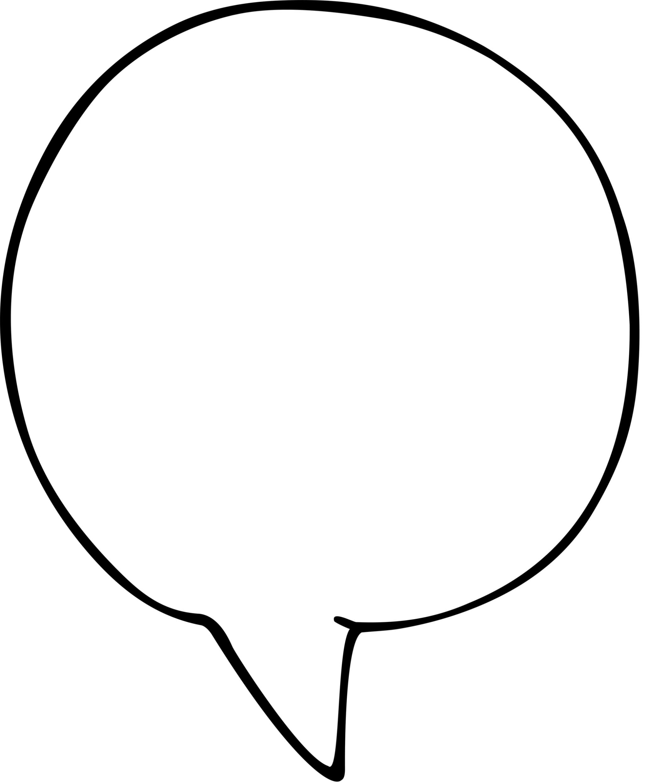 Speech_bubble-1.png