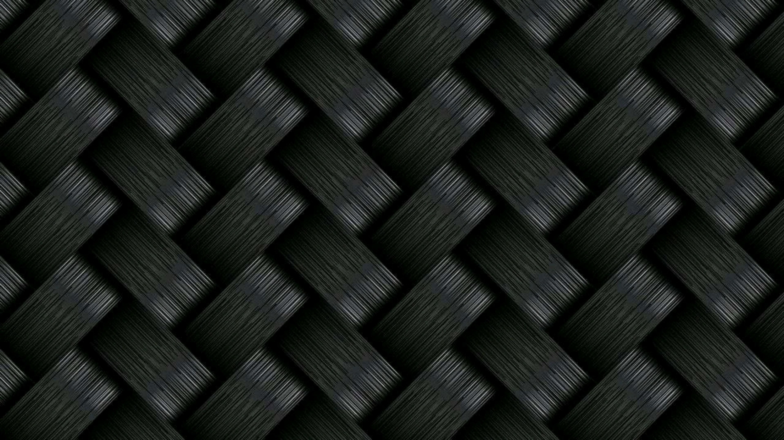 Thread-Texture-Wallpaper-42325.jpg