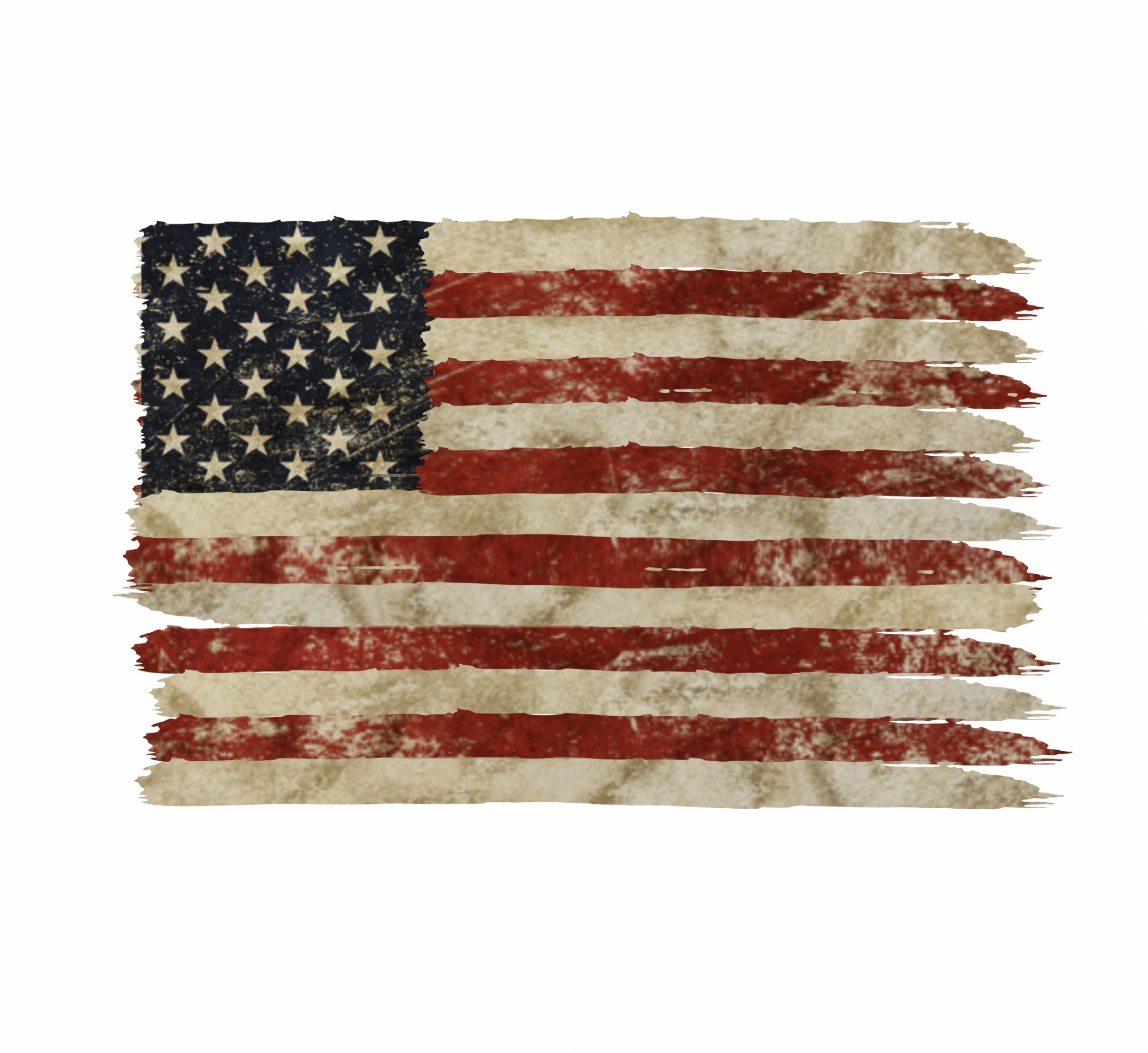 USA_Weathered_Flag.jpeg