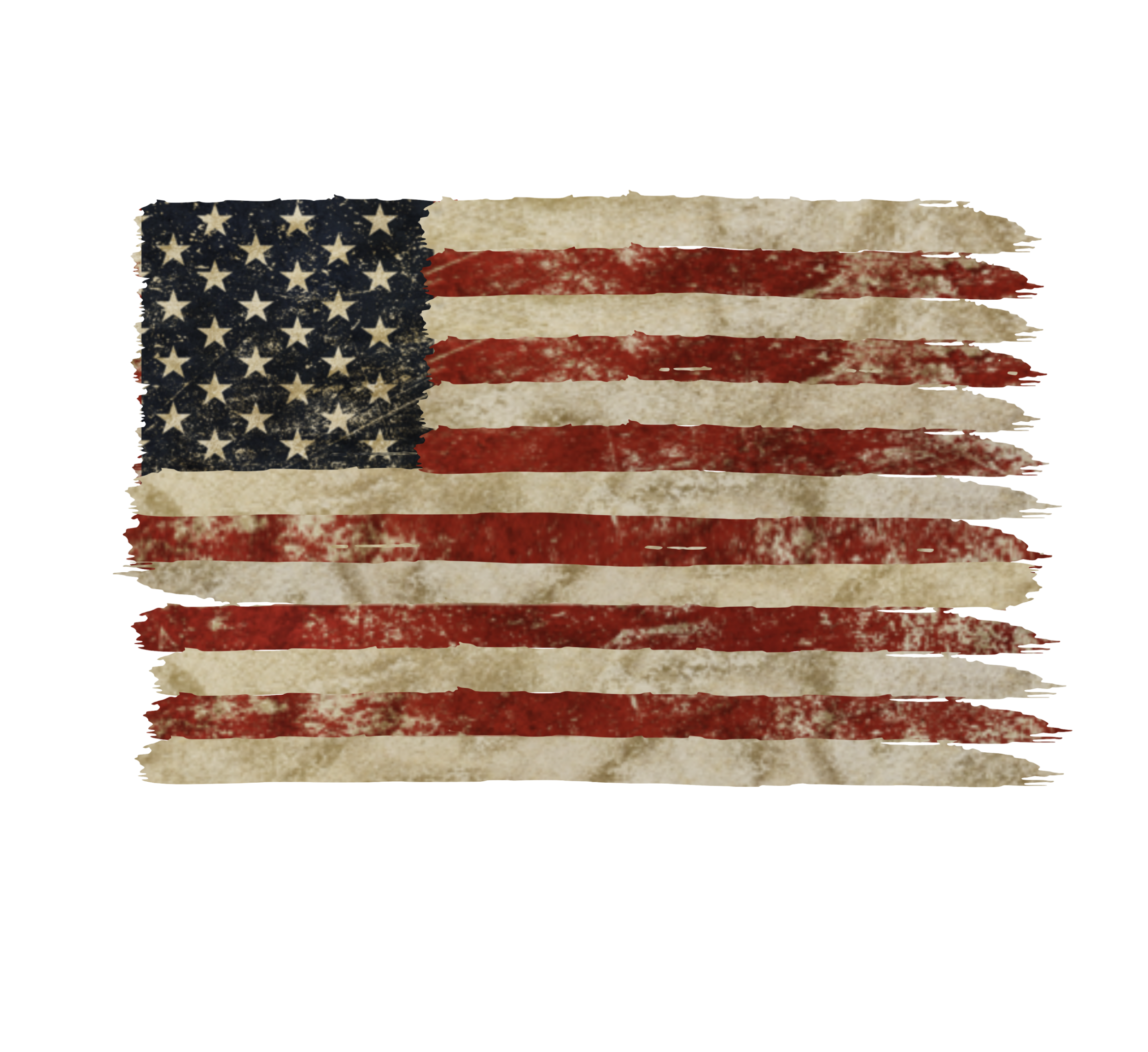 USA_Weathered_Flag.png