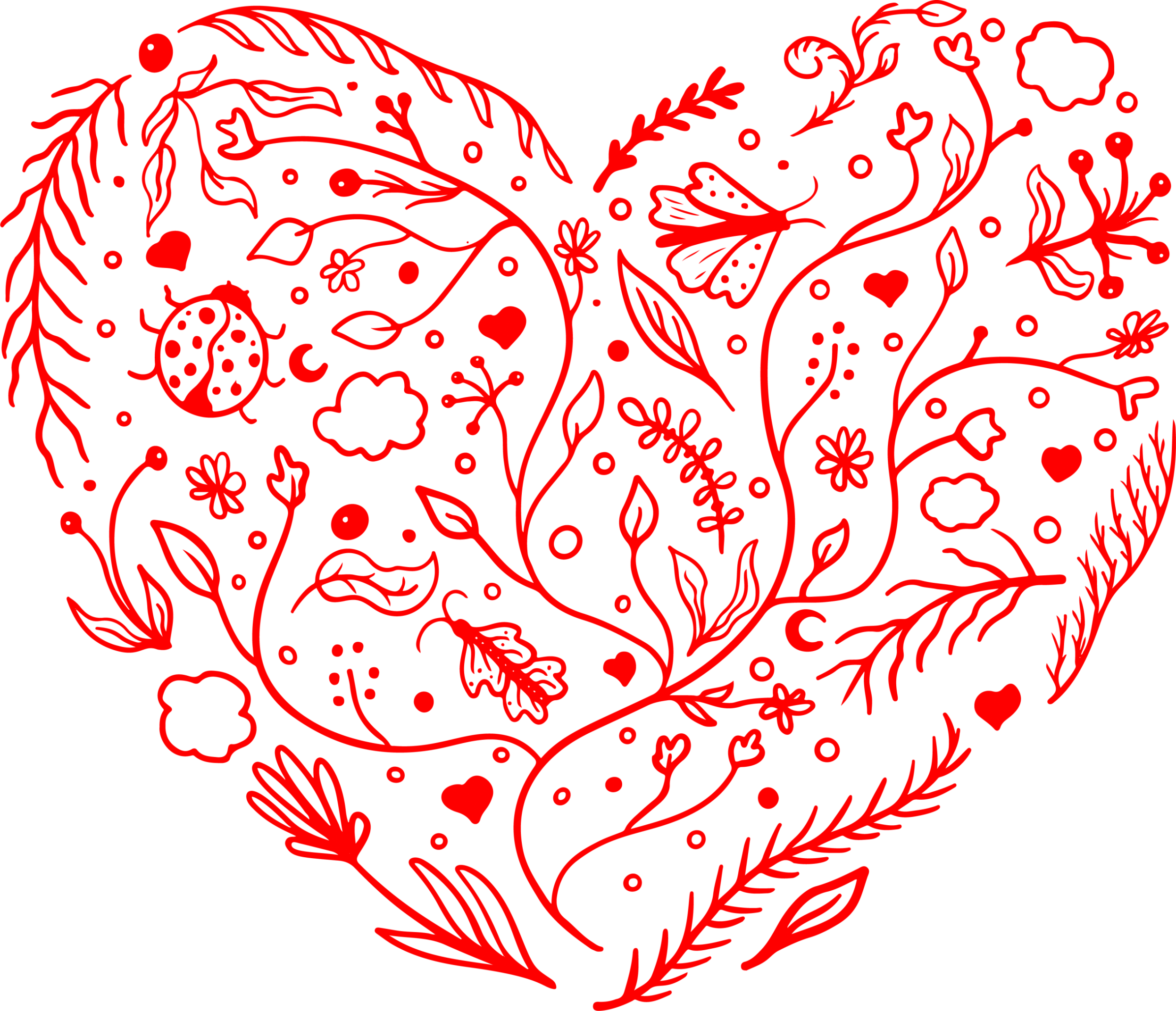 Vector_Doodle_Floral_Heart_3.png