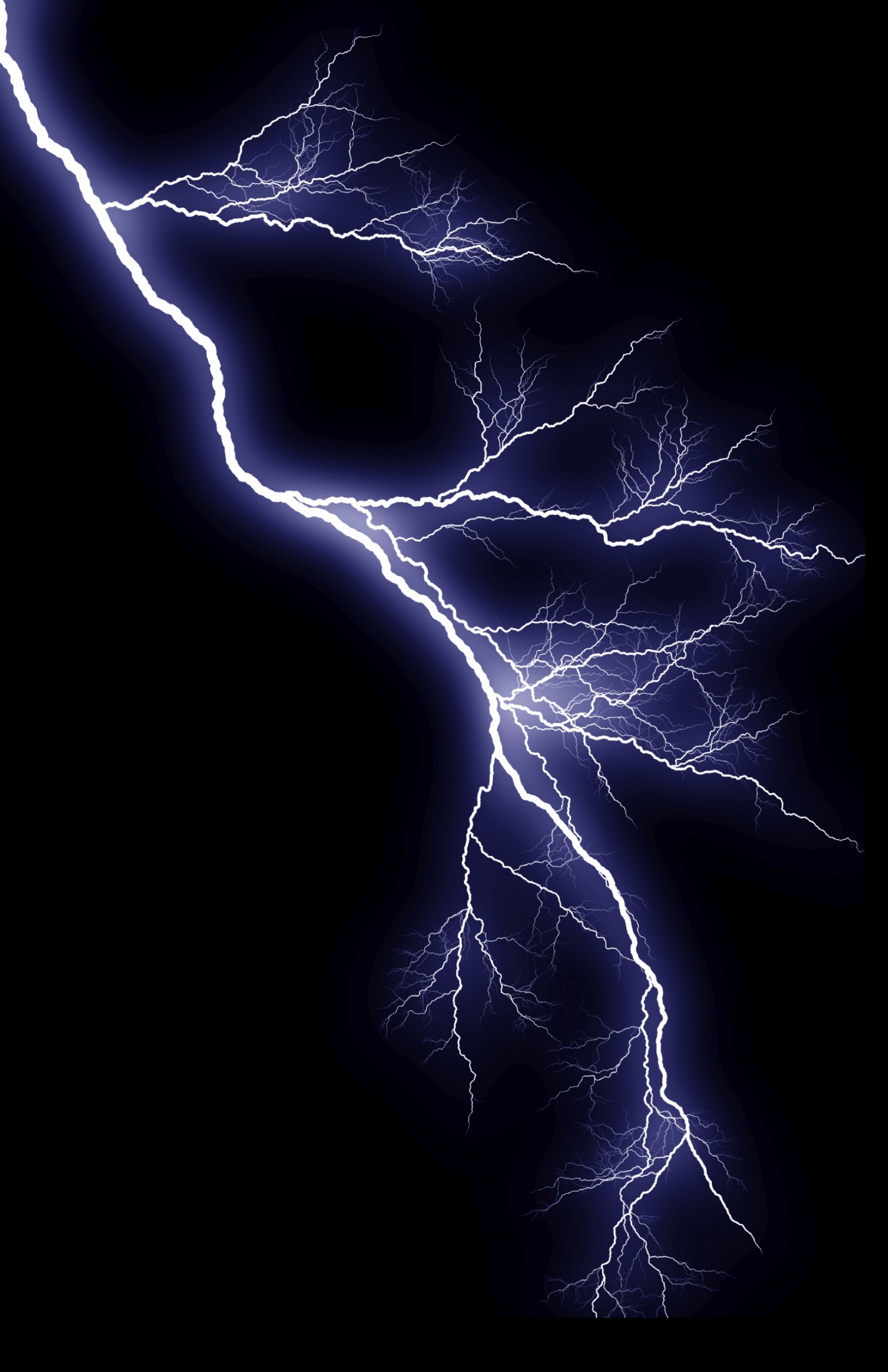 Vertical-Lightening-Strike.jpg