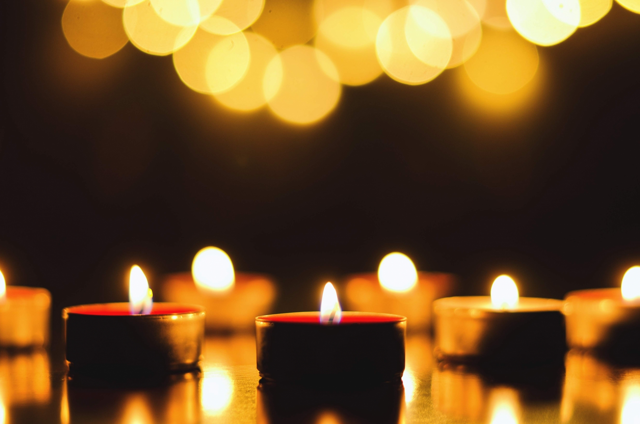 normal_abstract-advent-art-background-believe-bokeh-bokeh-lights-bright-burn-candle-candlelight-candles_t20_7WJXLy~0~0.jpg