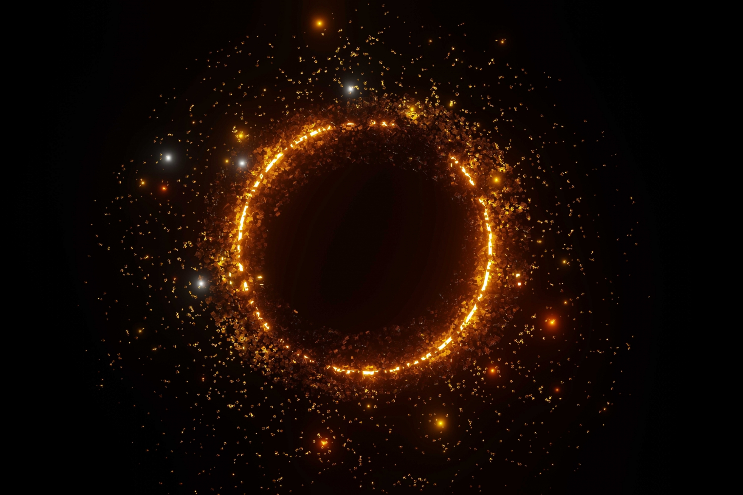 abstract-gold-glitter-spark-particles-circle-space-3d-rendering-particle-circle-abstract-background_t20_lxPgAQ.jpg