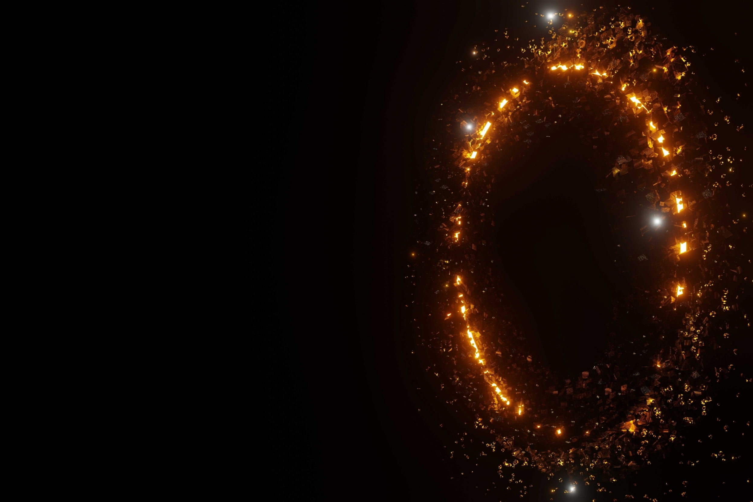 normal_abstract-gold-glitter-spark-particles-circle-space-3d-rendering-particle-circle-abstract-background_t20_xGNJLm~0.jpg