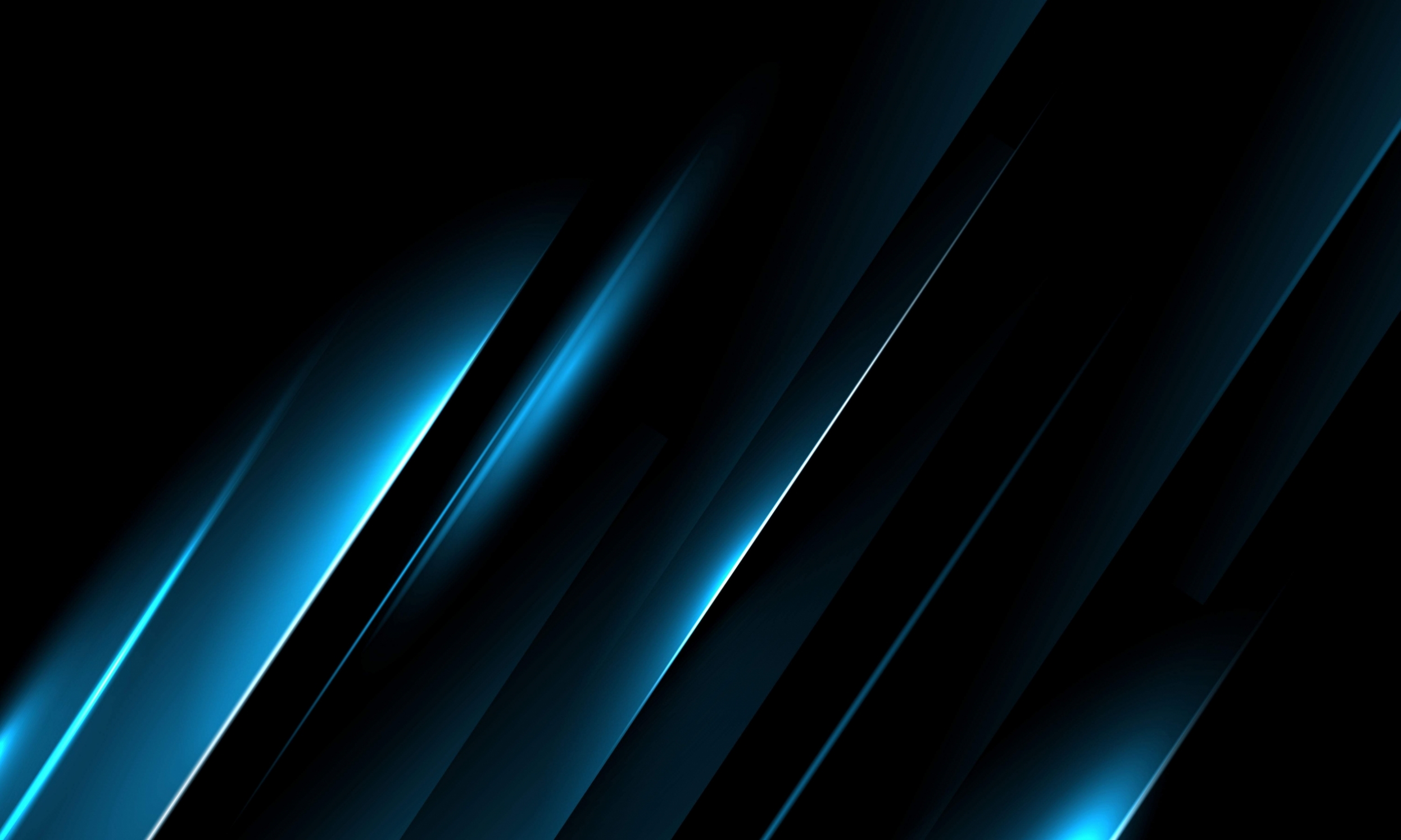 abstract_diagonal_blue_shinny_shape_background.jpg