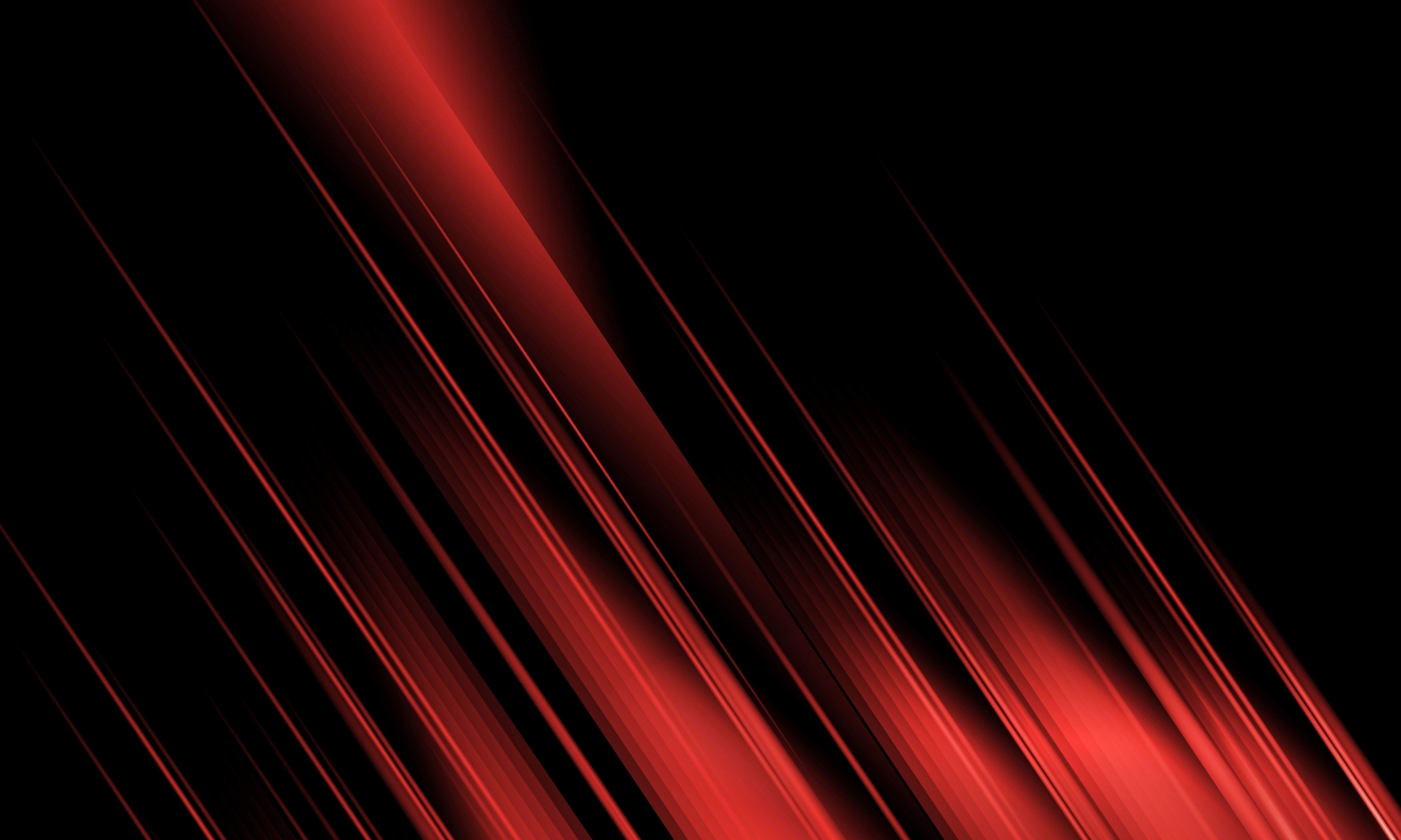 abstract_diagonal_red_shinny_shape_background_0.jpg