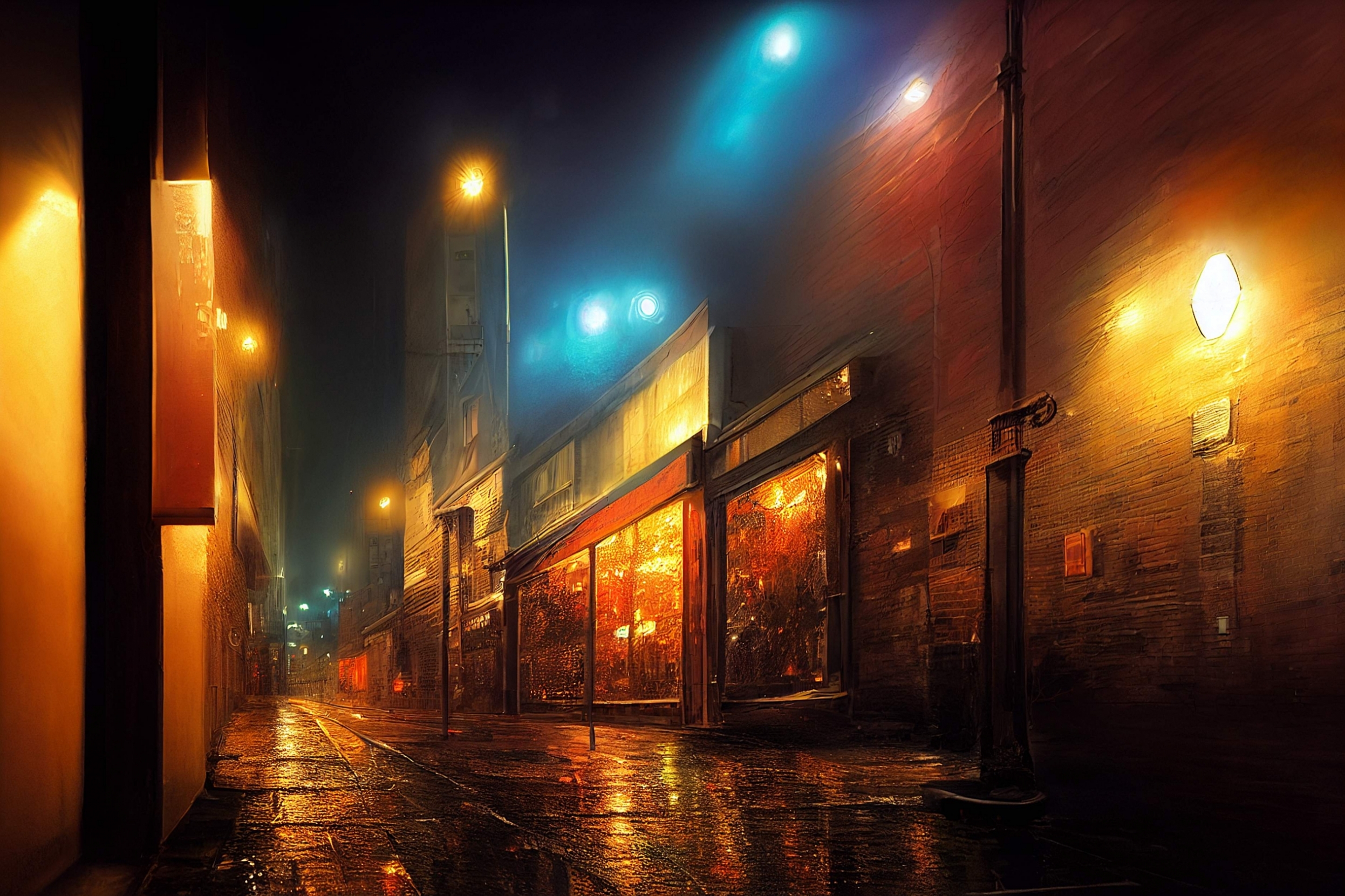 alley-in-the-big-city-on-a-rainy-night-2022-09-21-15-58-36-utc.jpg