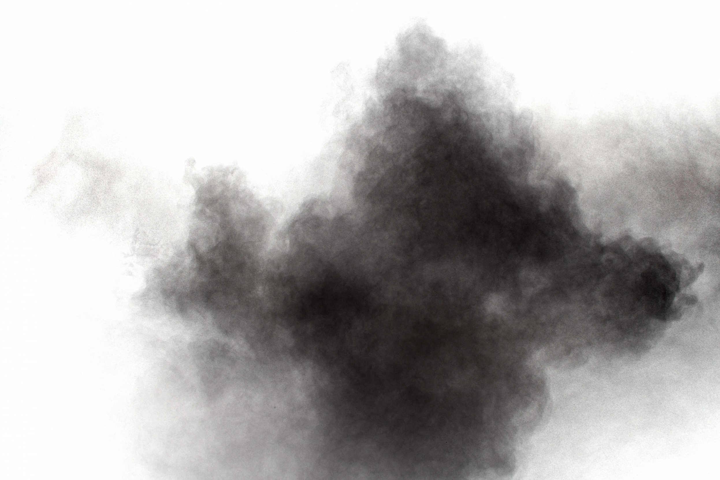 black-powder-dust-particles-explosion-on-white-background_t20_1QRnPY.jpg