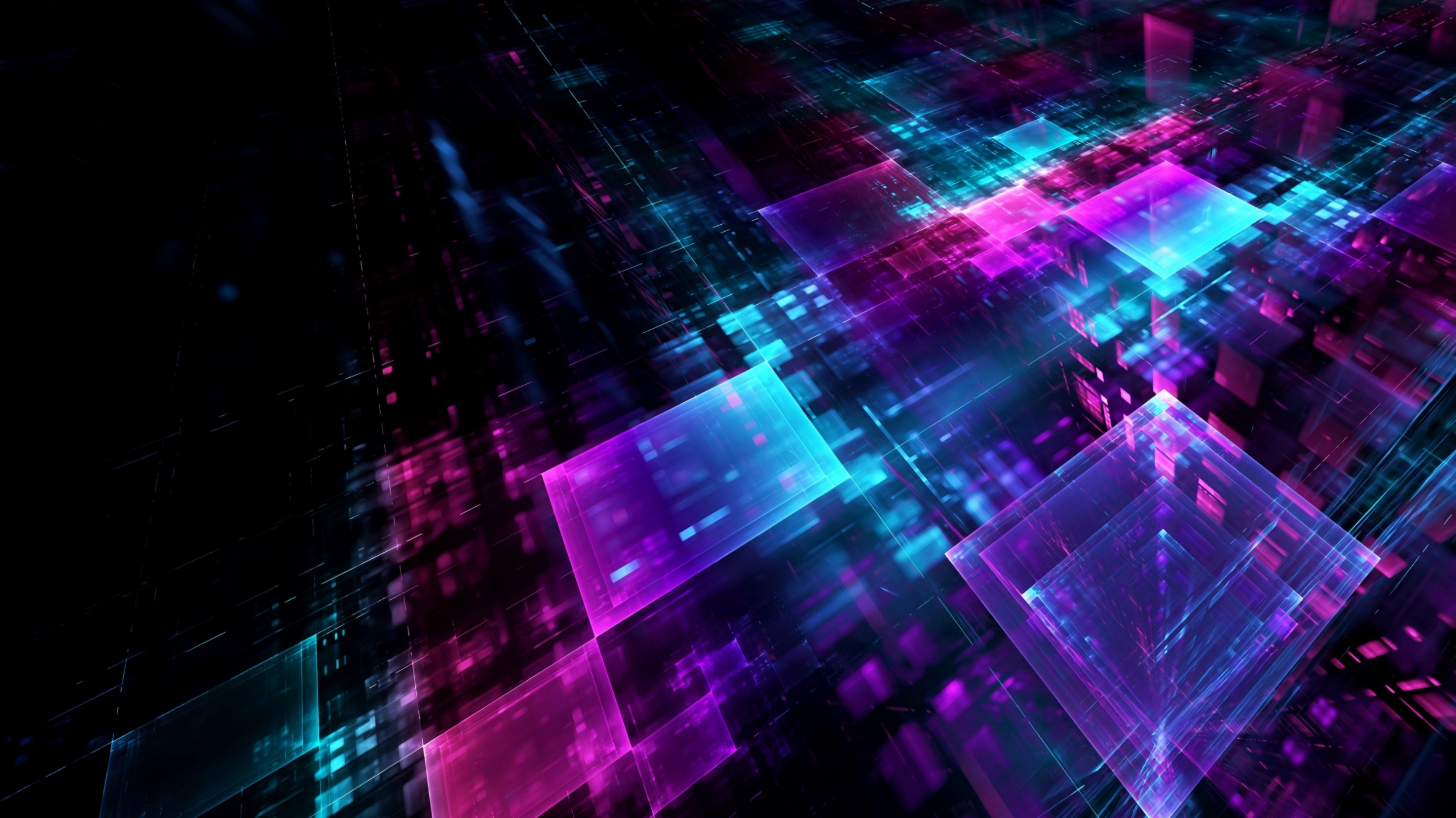 blue-purple-dark-pink-cube-digital-art-4k-abstract.jpg