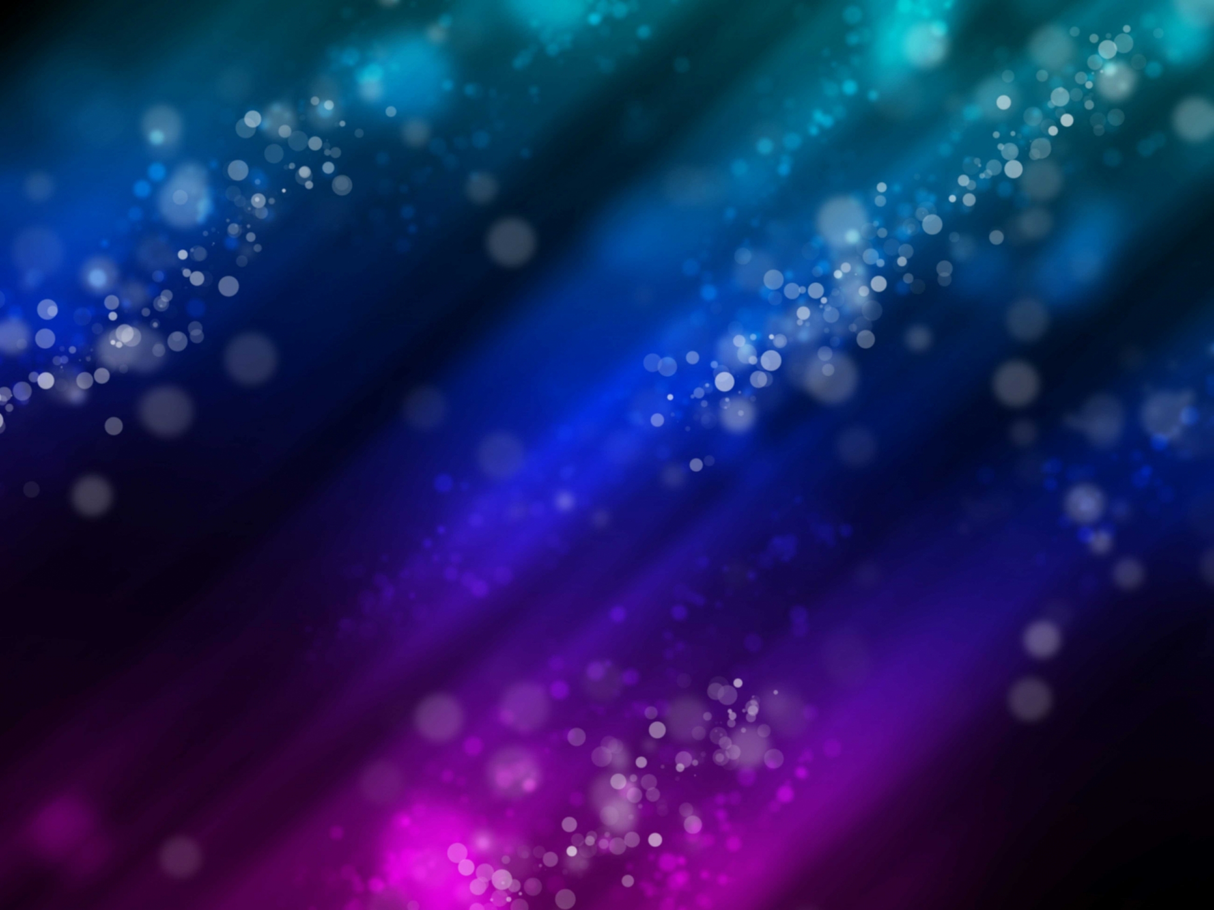 blue-violet-bokeh-abstract-light-background_t20_XvVW0b.jpg