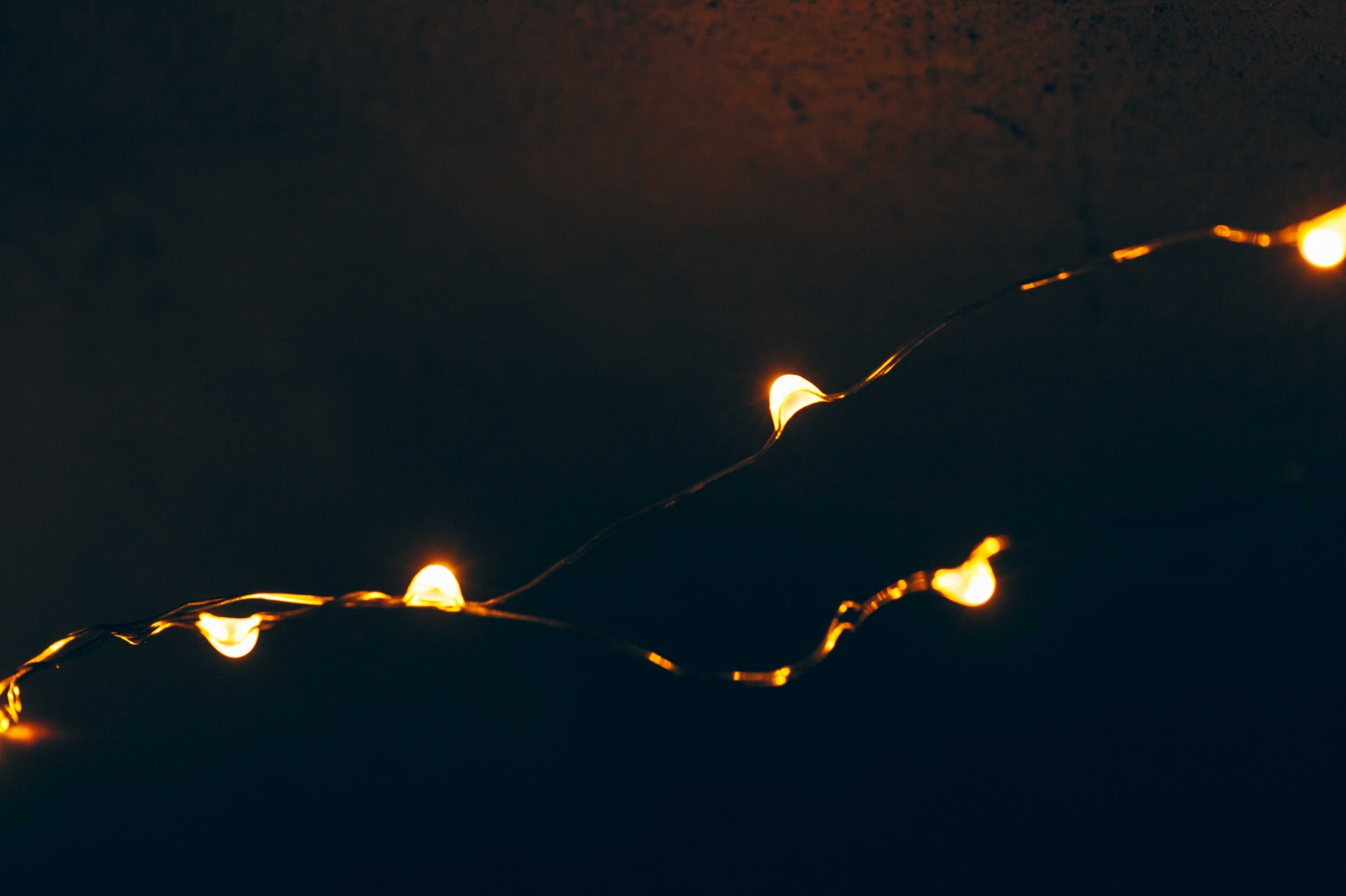 bokeh-light-of-holiday-garland-close-up-2021-10-07-16-25-39-utc.jpg