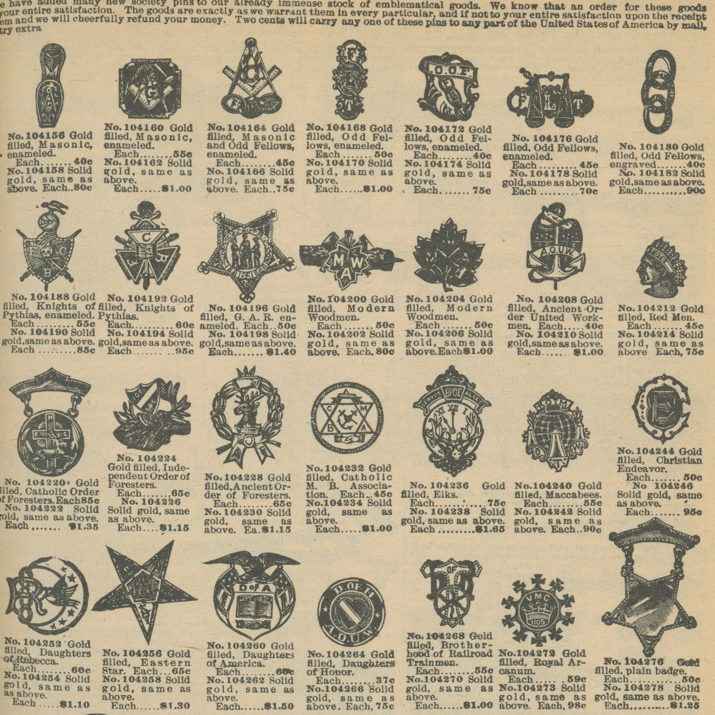 catalog_page_0008_9.jpg