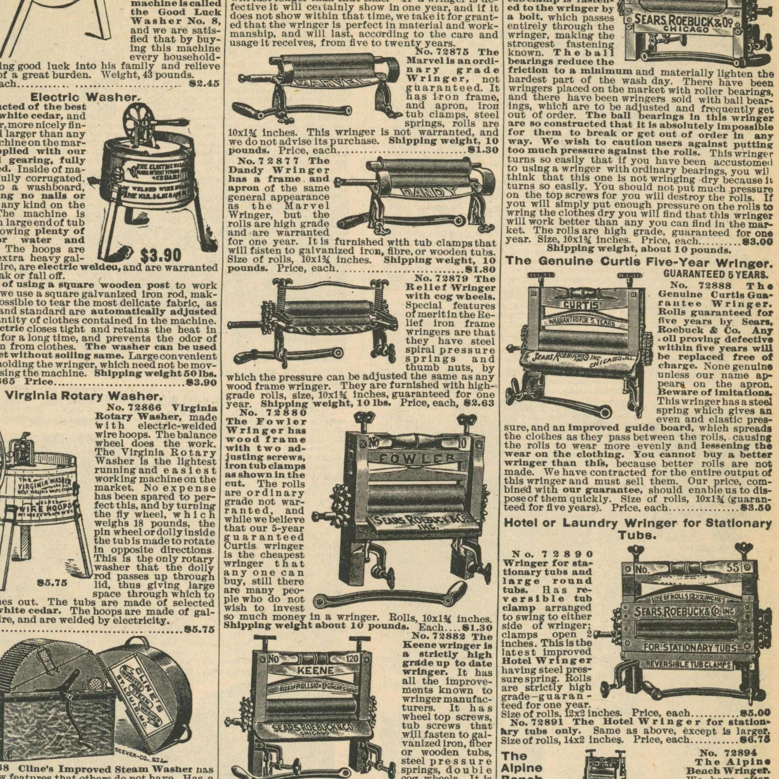 catalog_page_0014_15.jpg