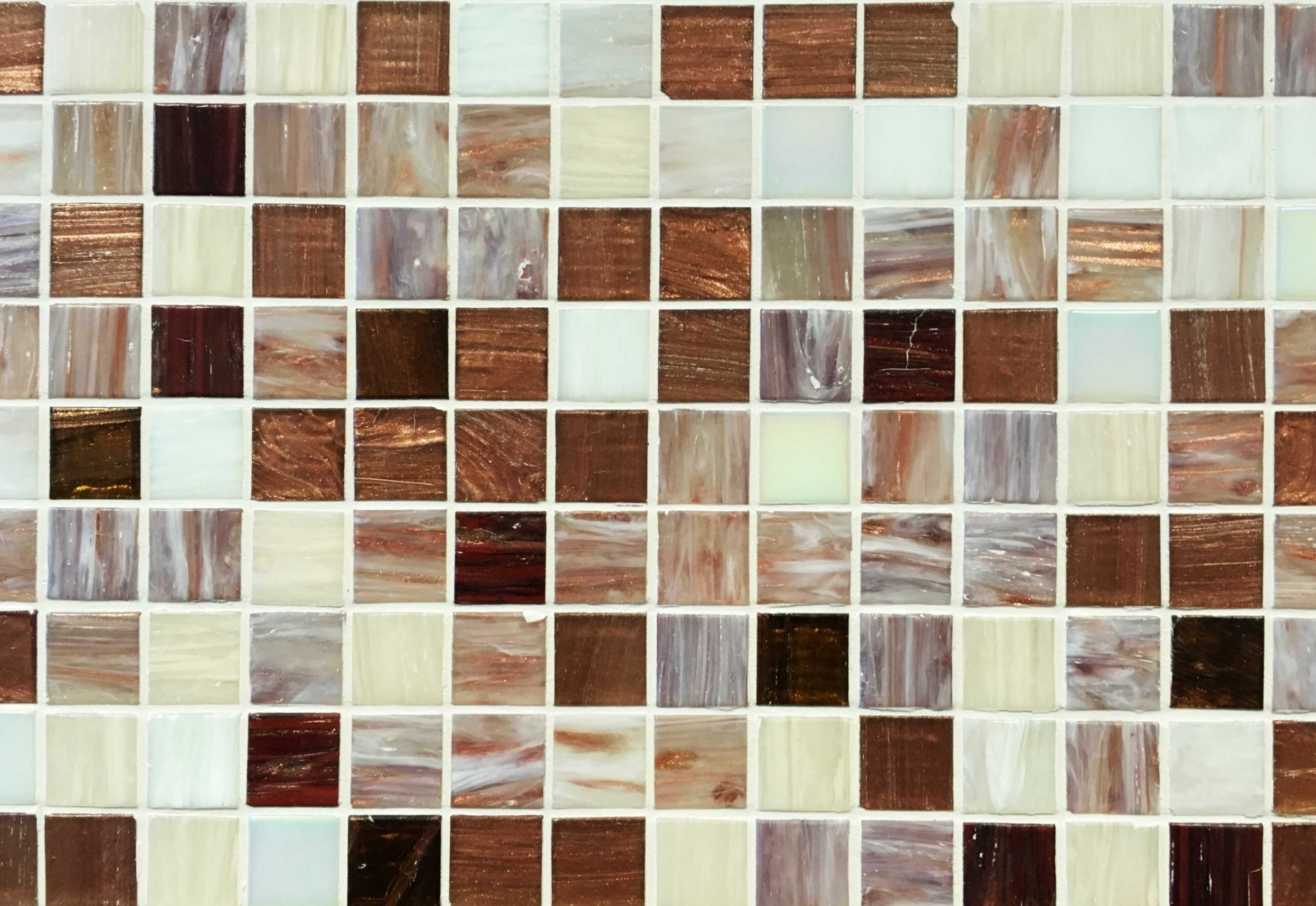 ceramic-tile-texture_t20_KyzvyE.jpg