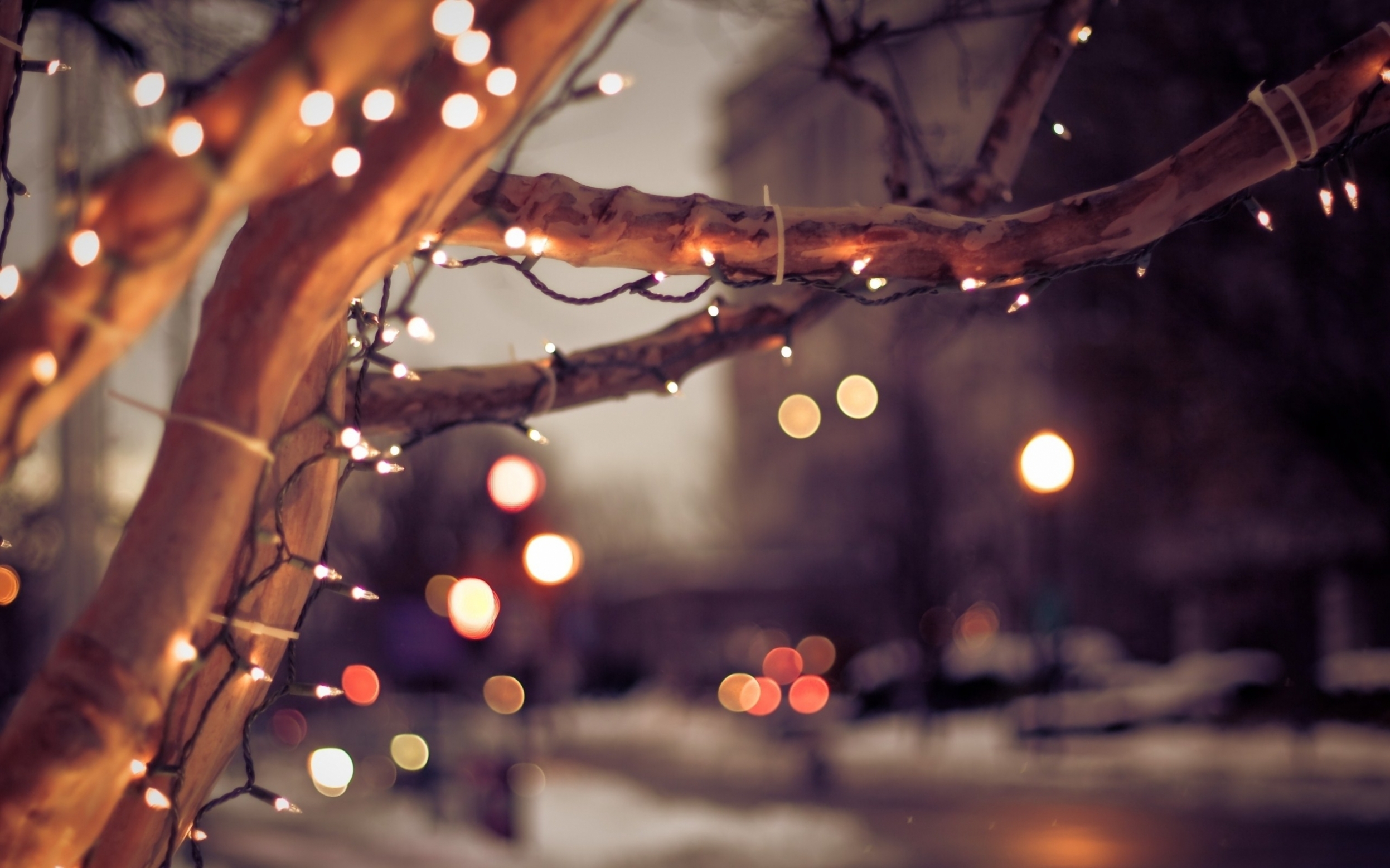 christmas-lights-bokeh-wallpaper-1~0.jpeg