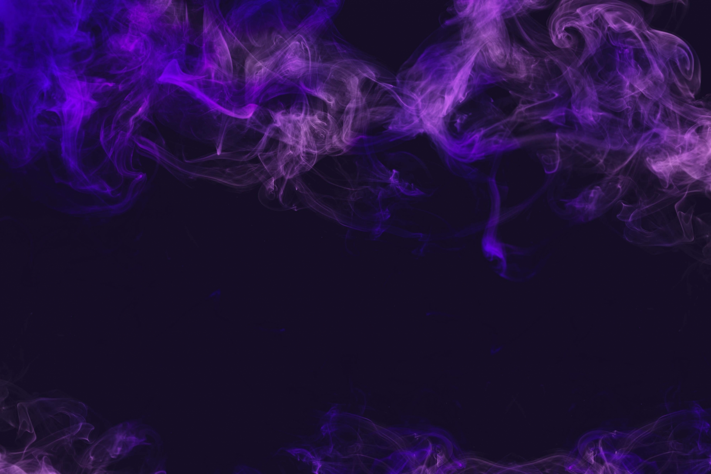 color-smoke-abstract-wallpaper-aesthetic-background-design.jpg